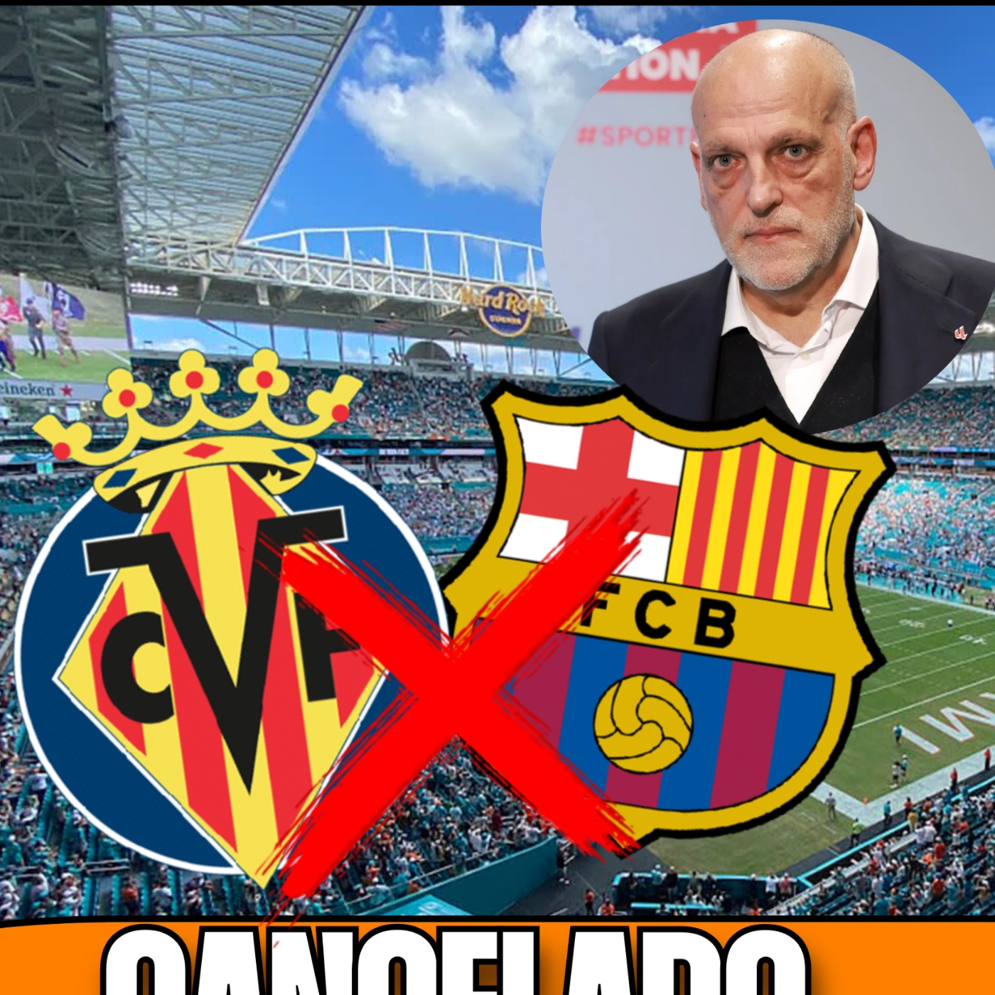 21/10 EL CHIRINGUITO DE JUGONES