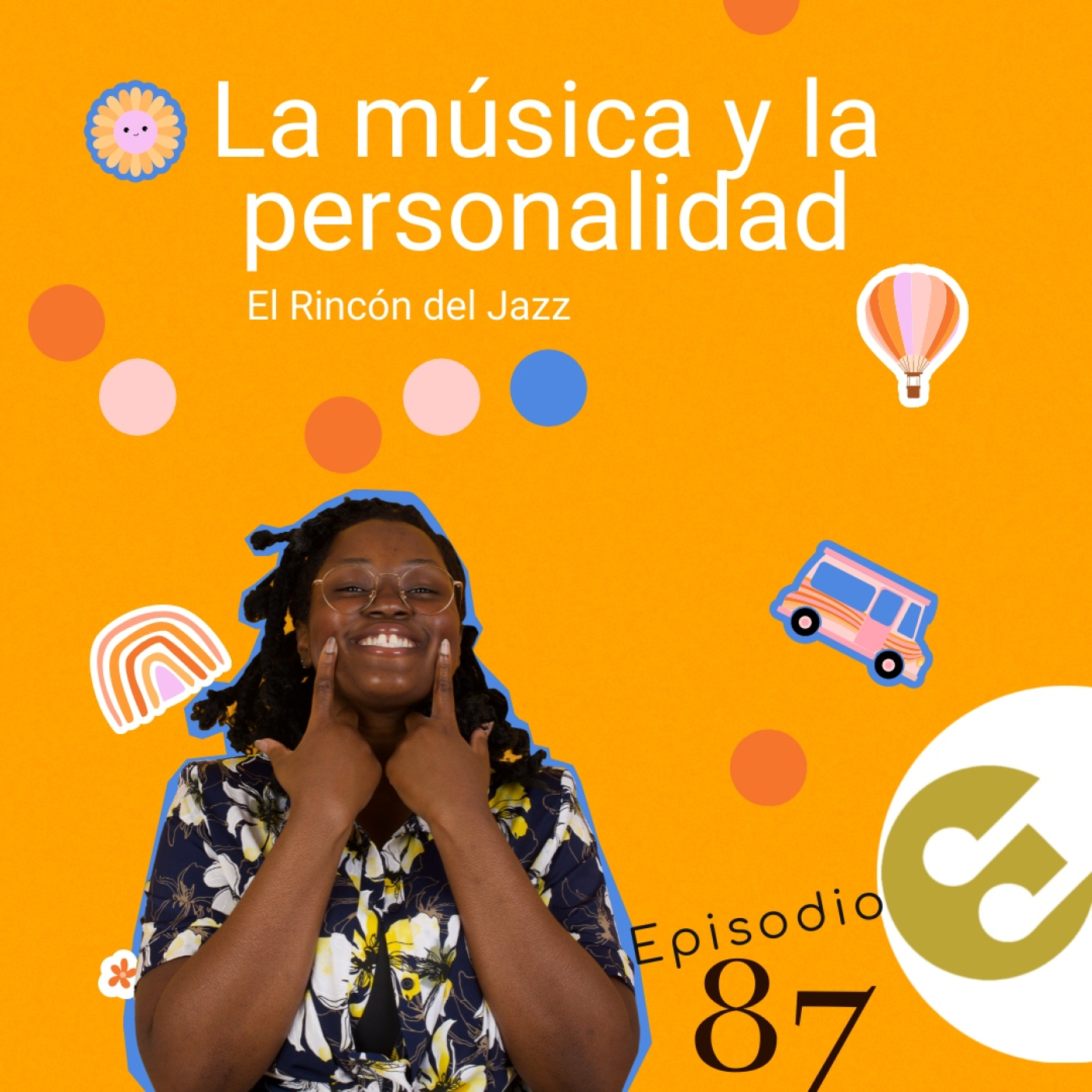 El Rincón del Jazz