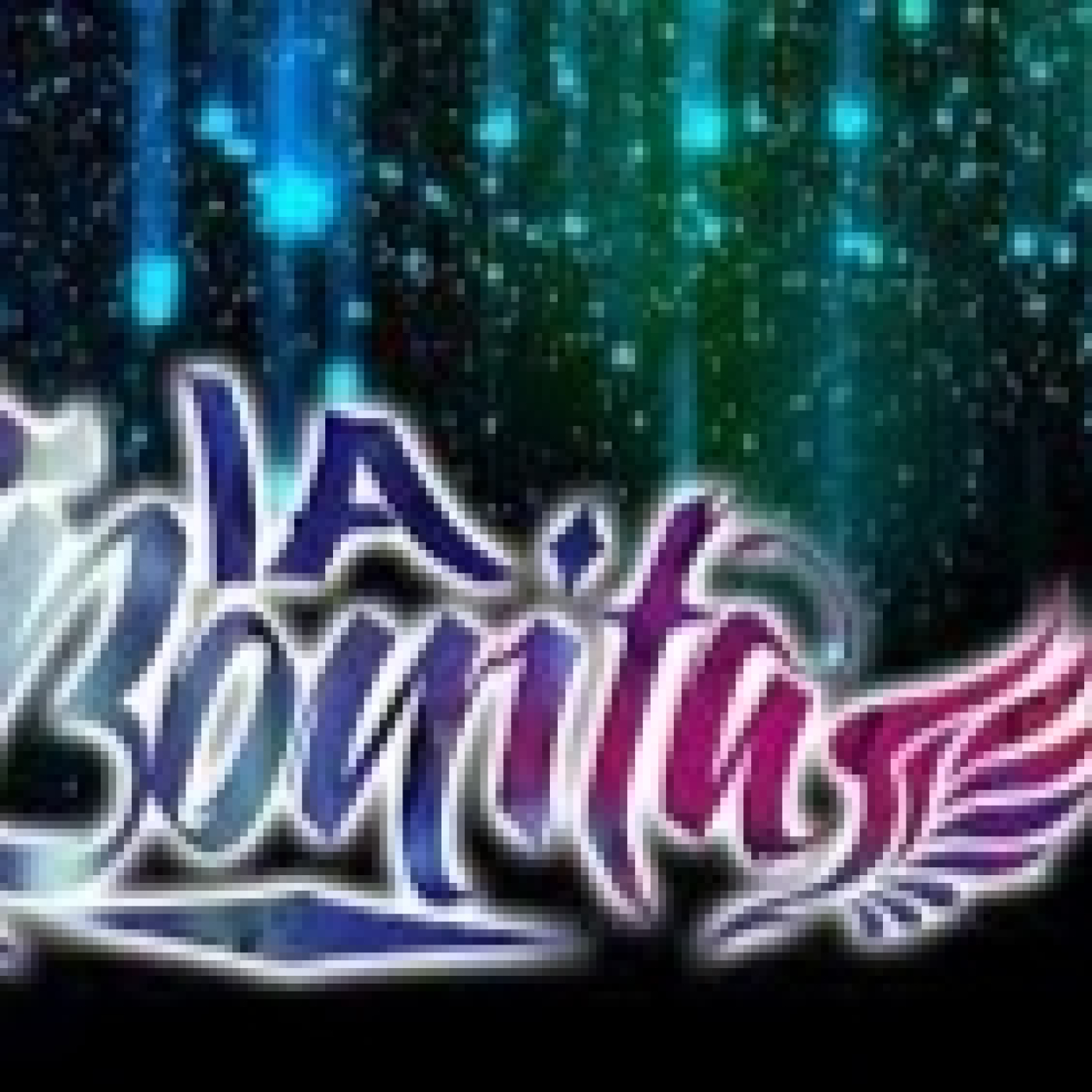 Hablamos con Damián de "La Bonita " que el sábado se presentan en la fiesta del peón rural en Saforcada episode artwork