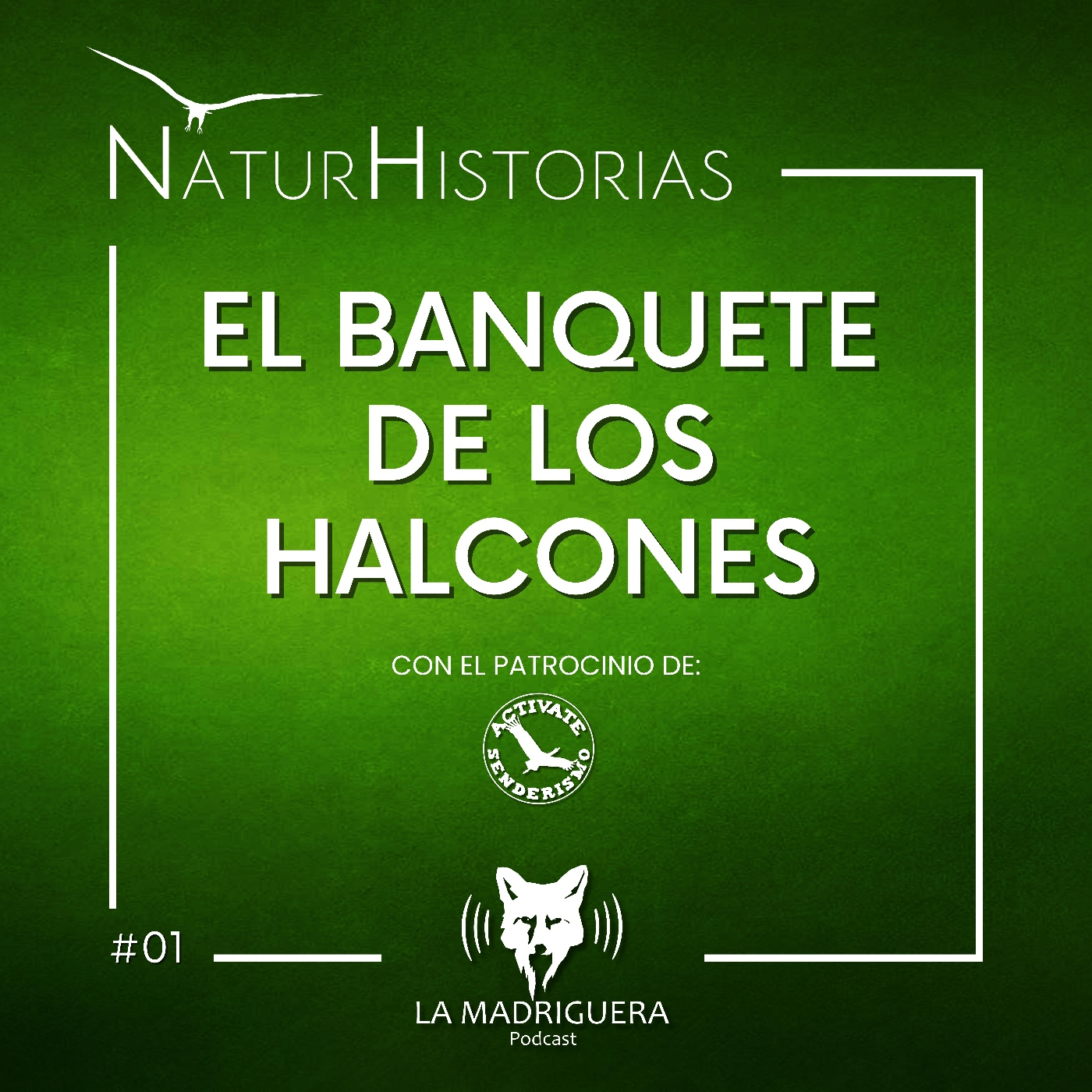 LA MADRIGUERA