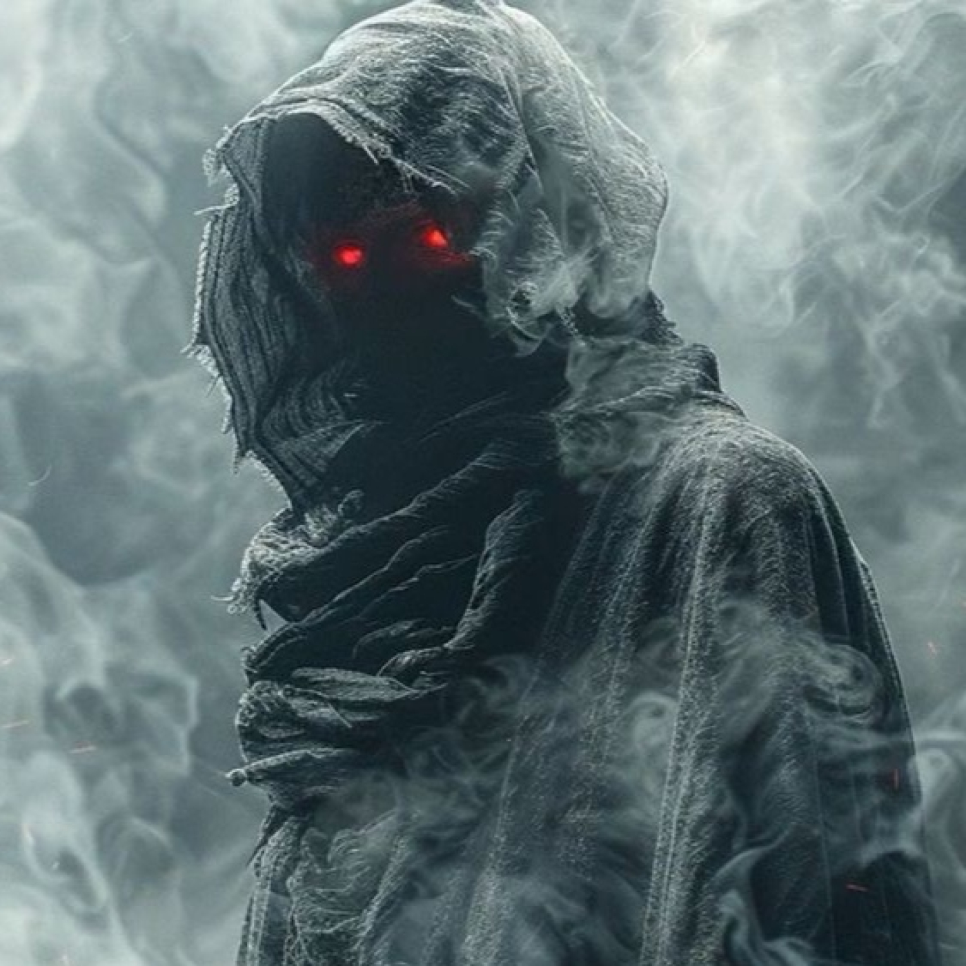 Relatos de terror Macabra Visión