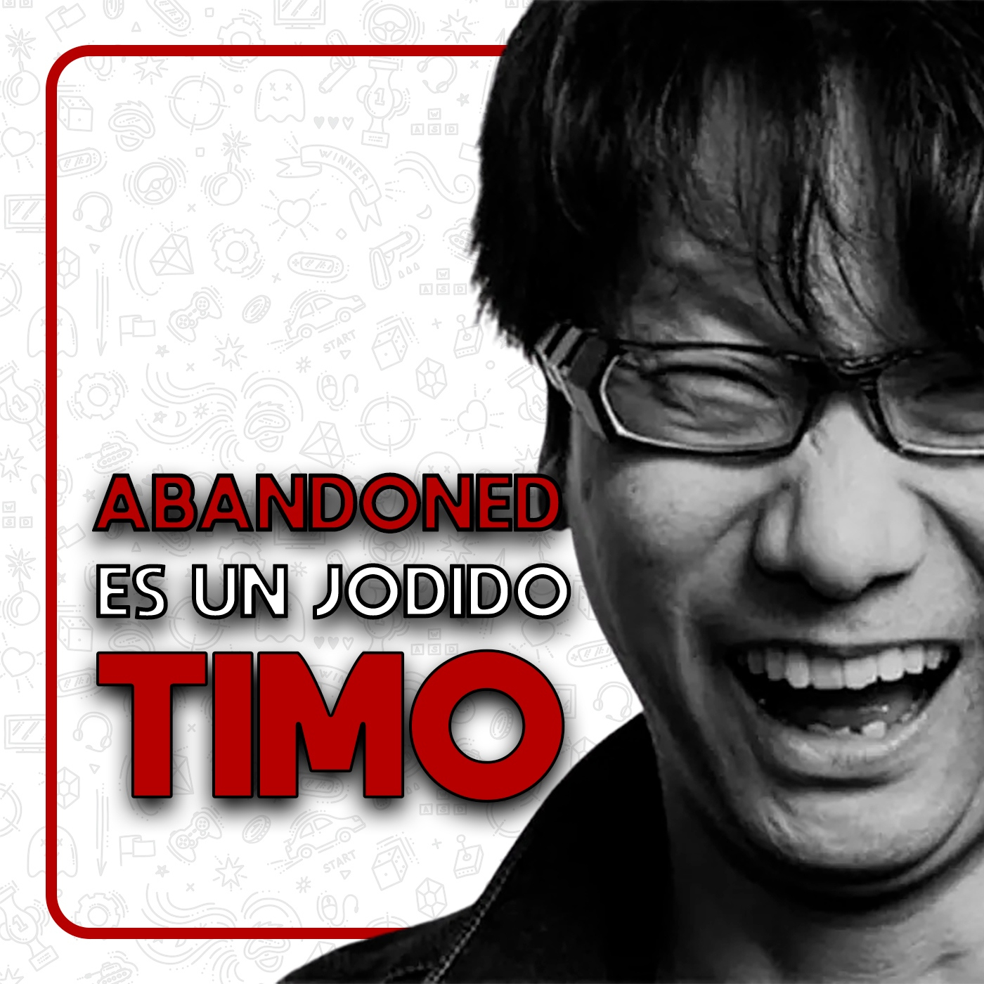 Tirar Del Cable