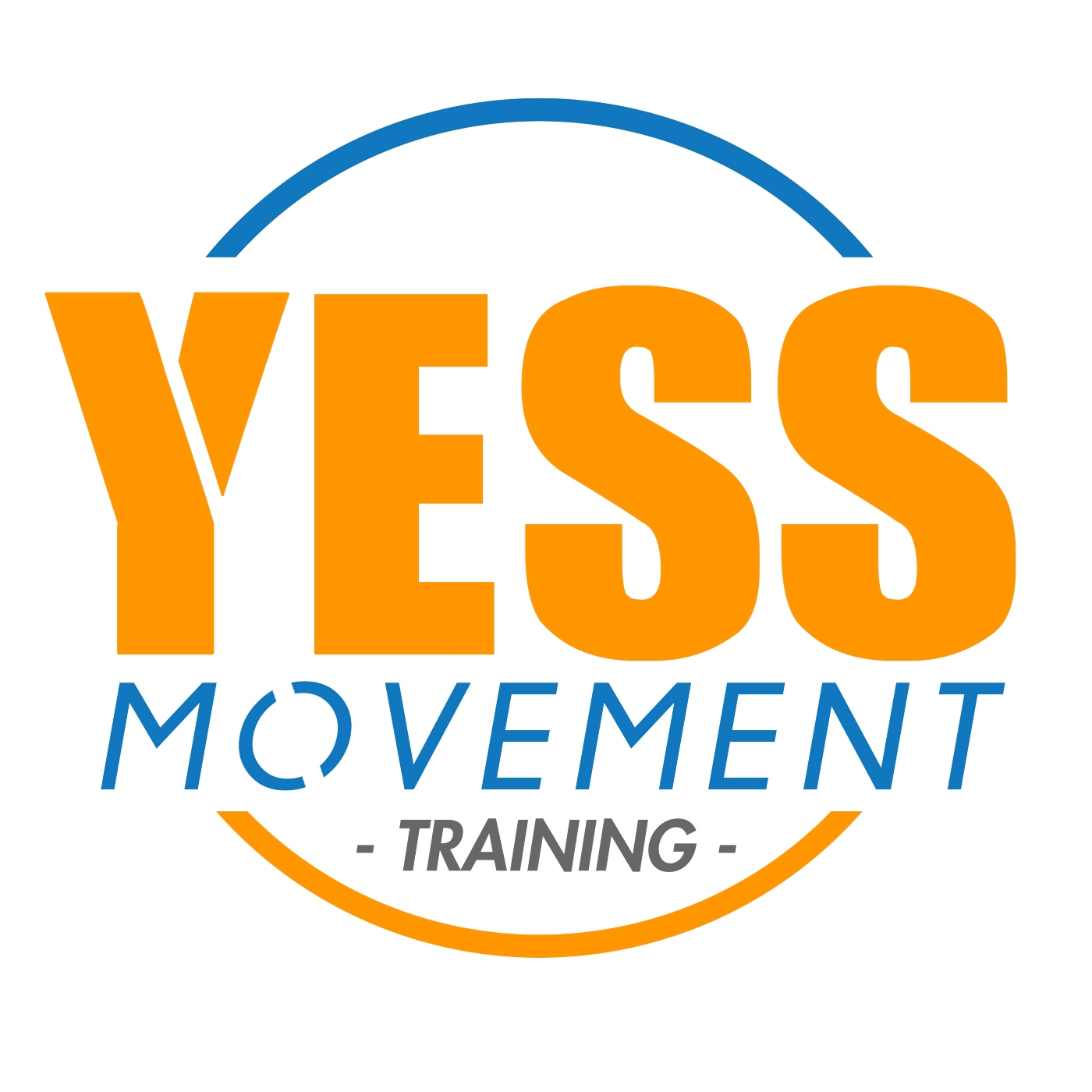 YessMovement Training