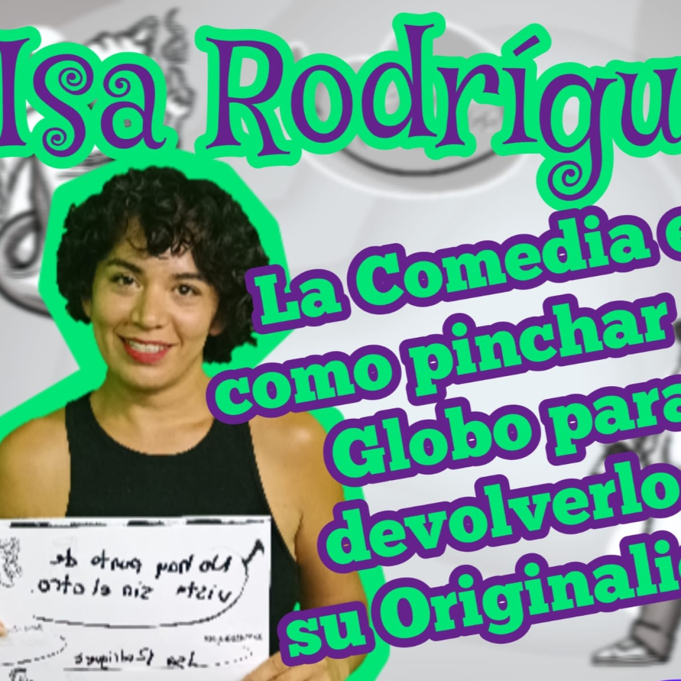 Chilitos Contigo Oficial