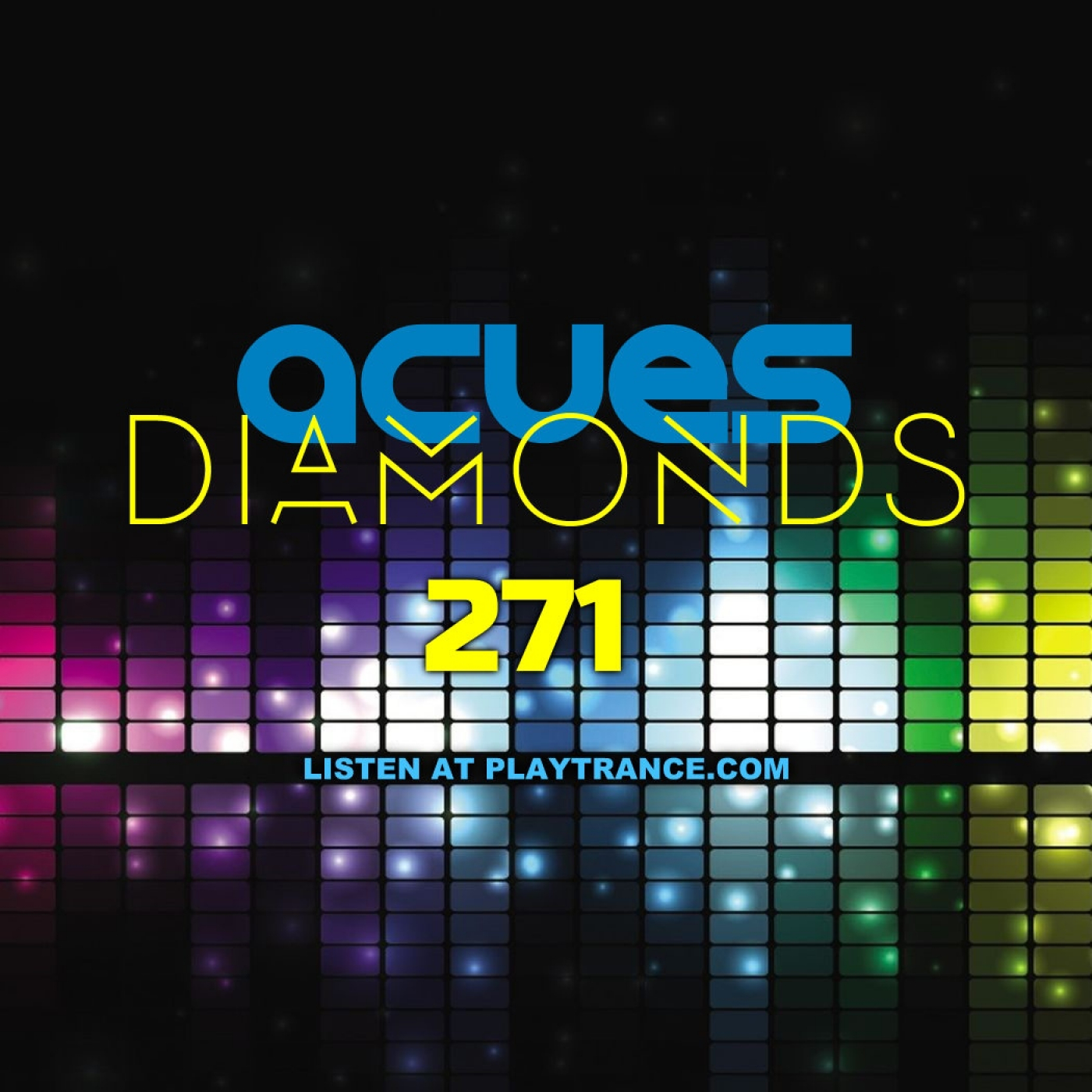 Acues Diamonds