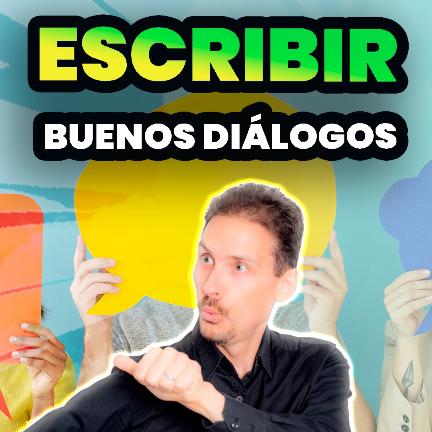 Editorial Letra Minúscula