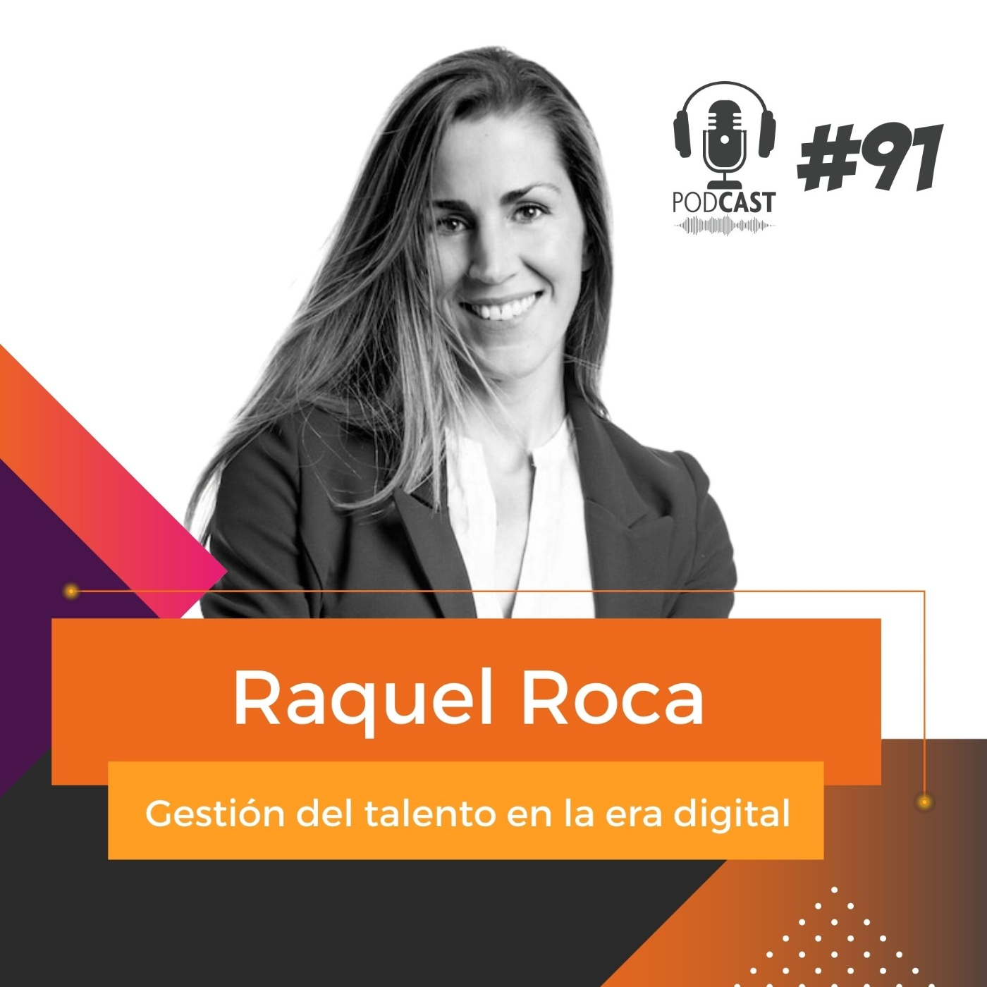 Ecommerce News Radio