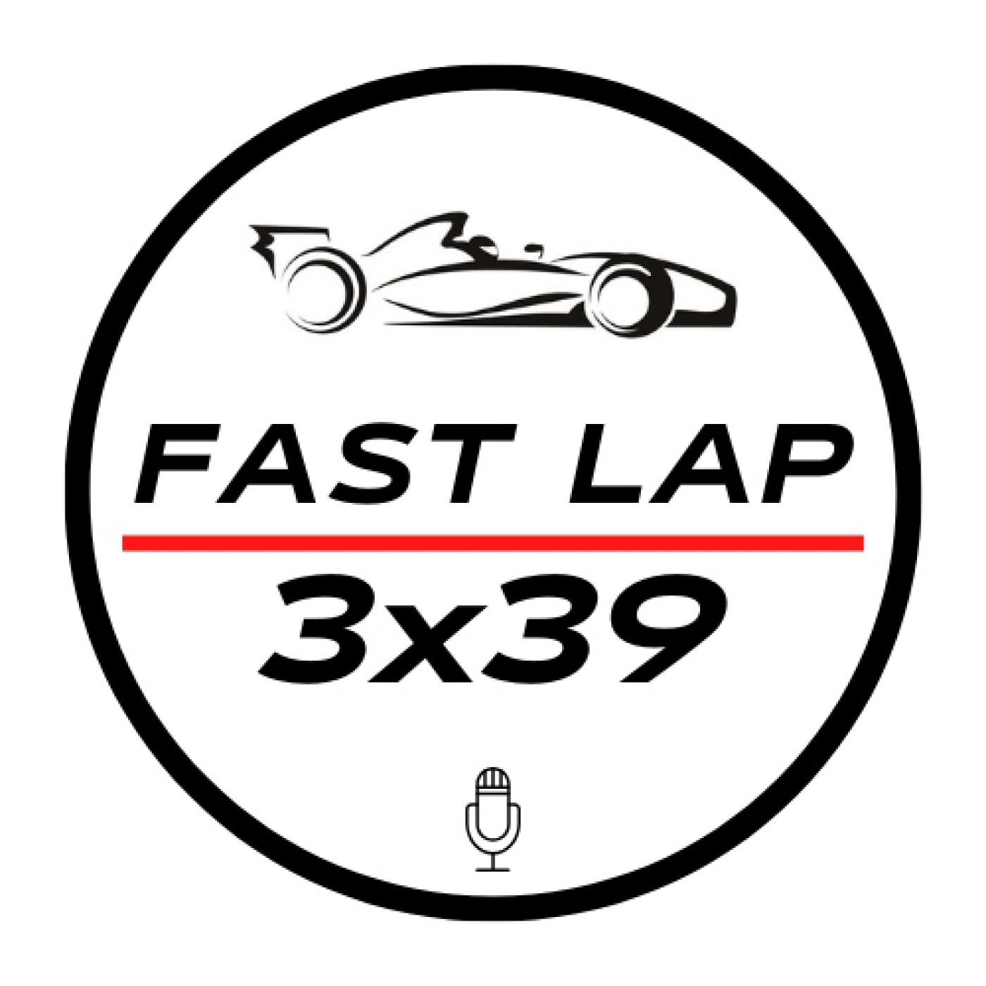 Fast Lap