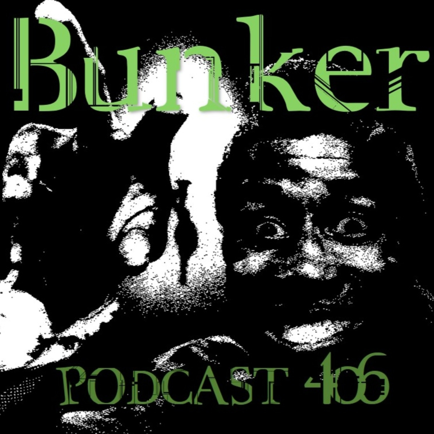 Bunker
