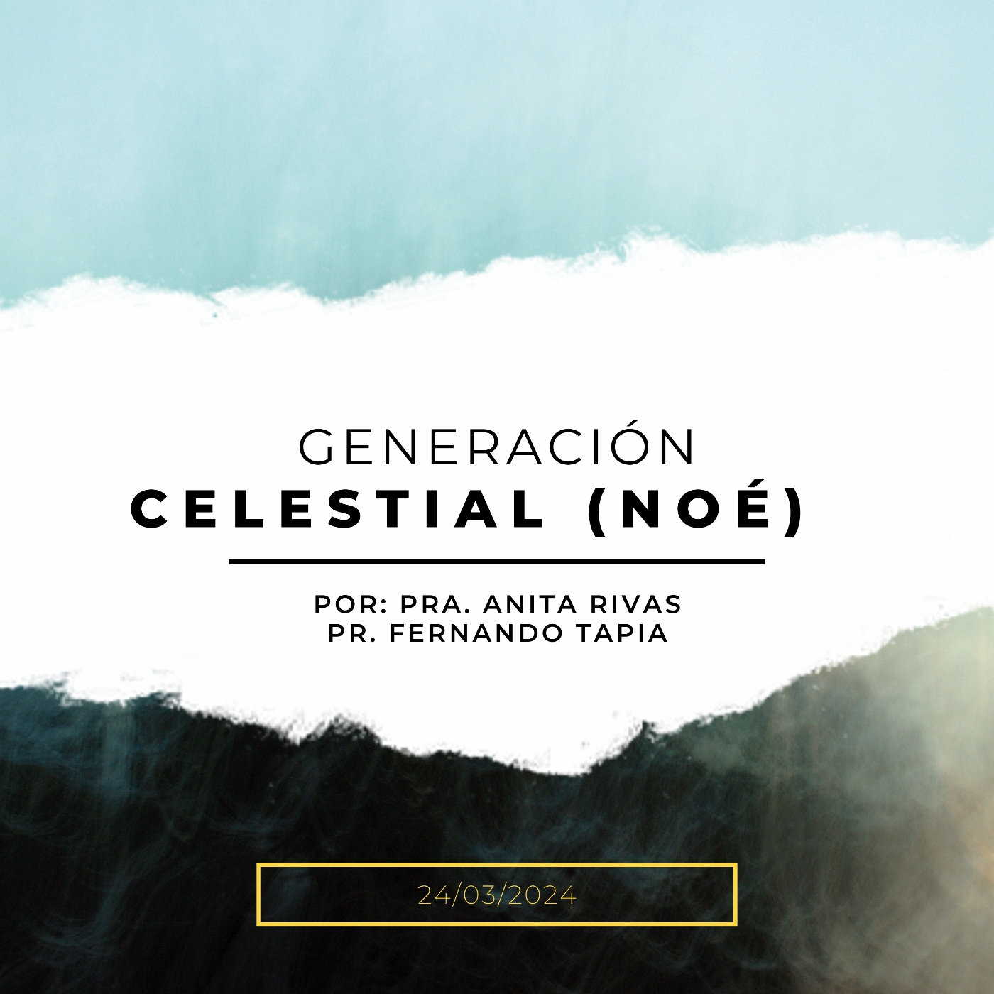 Iglesia Cristo Plenitud de Vida