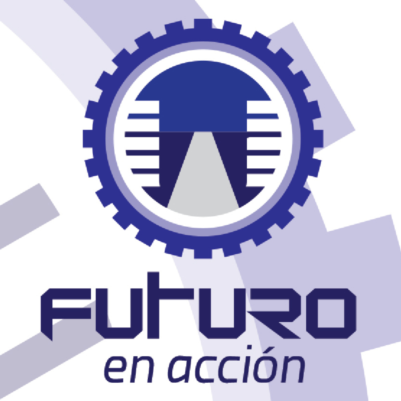 Futuro en Acción