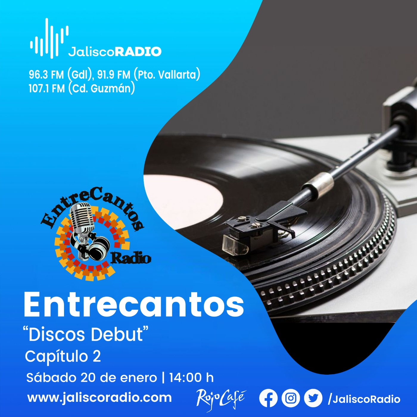 entrecantosradio