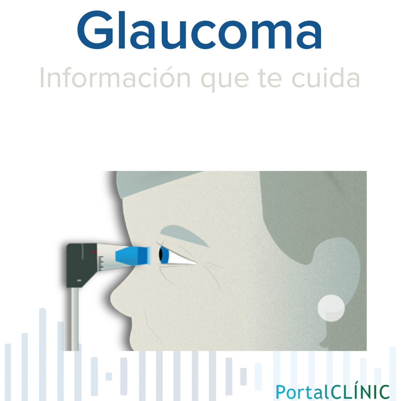 \'Información que te cuida\' | Podcast