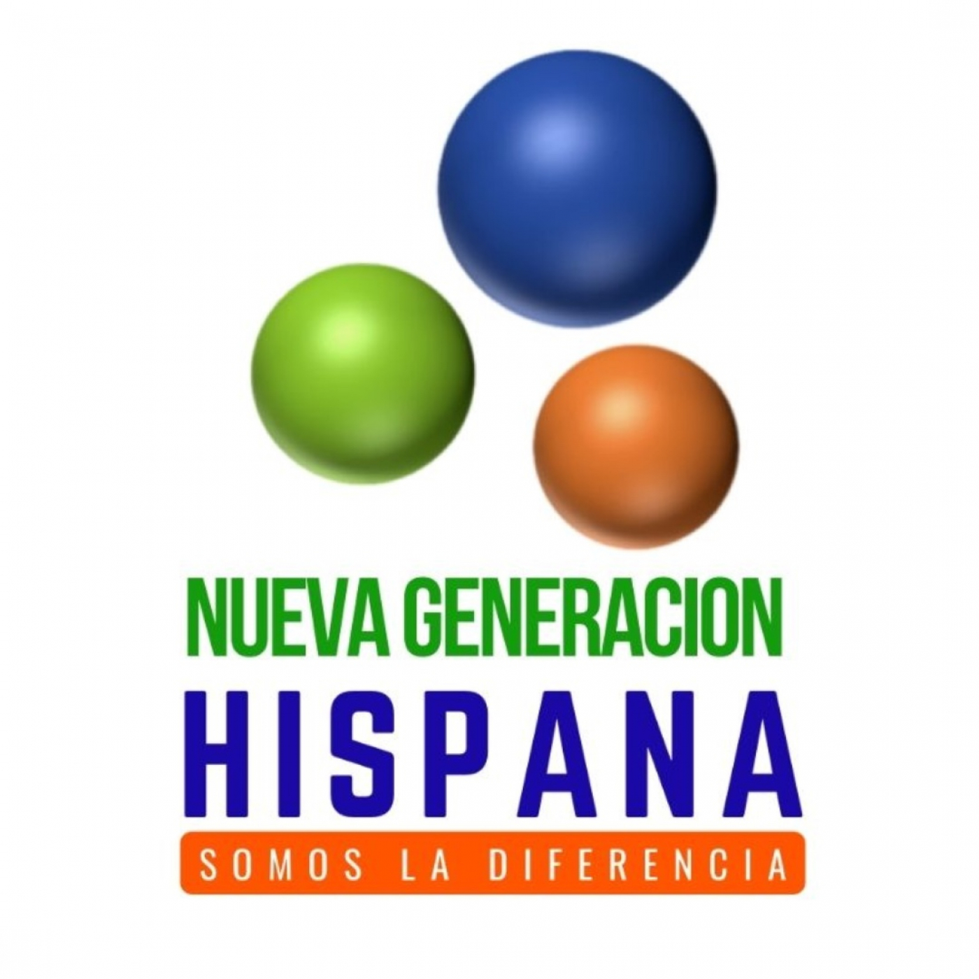 Nueva Generación Hispana / NGH-USA
