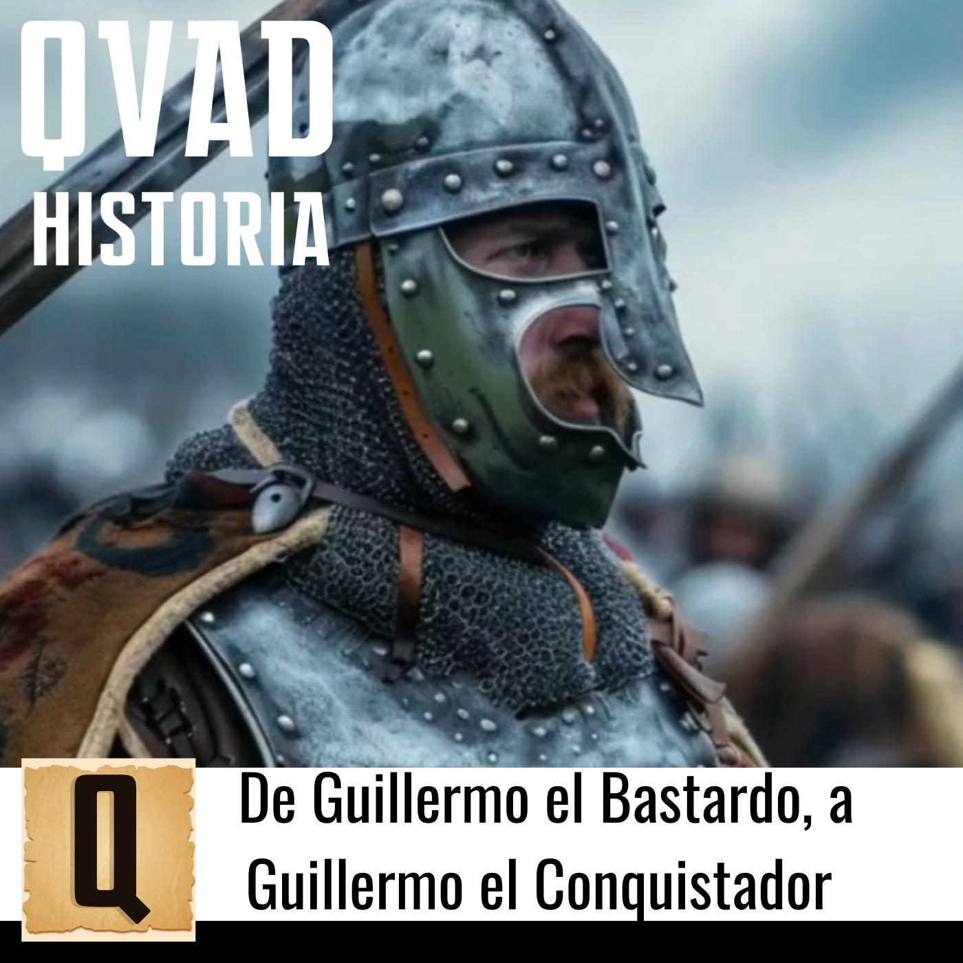 Que vuelen alto los dados