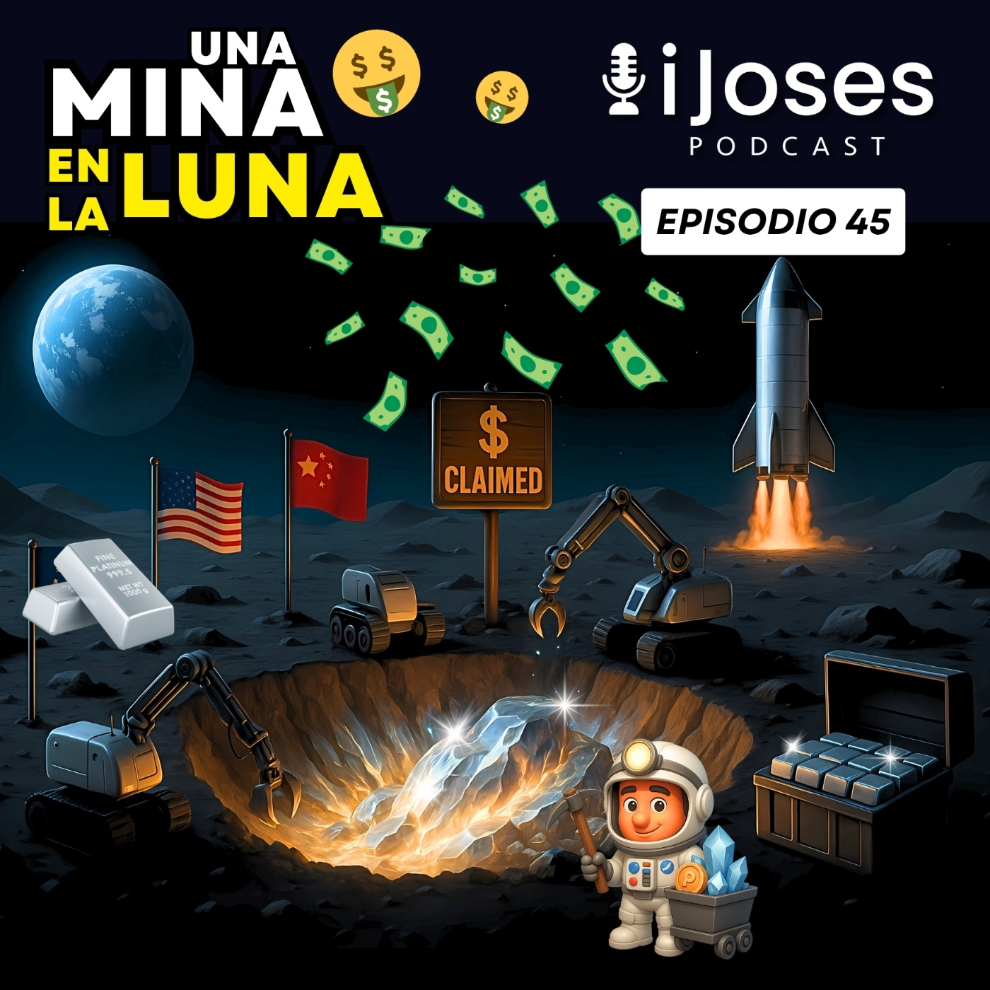 iJoses