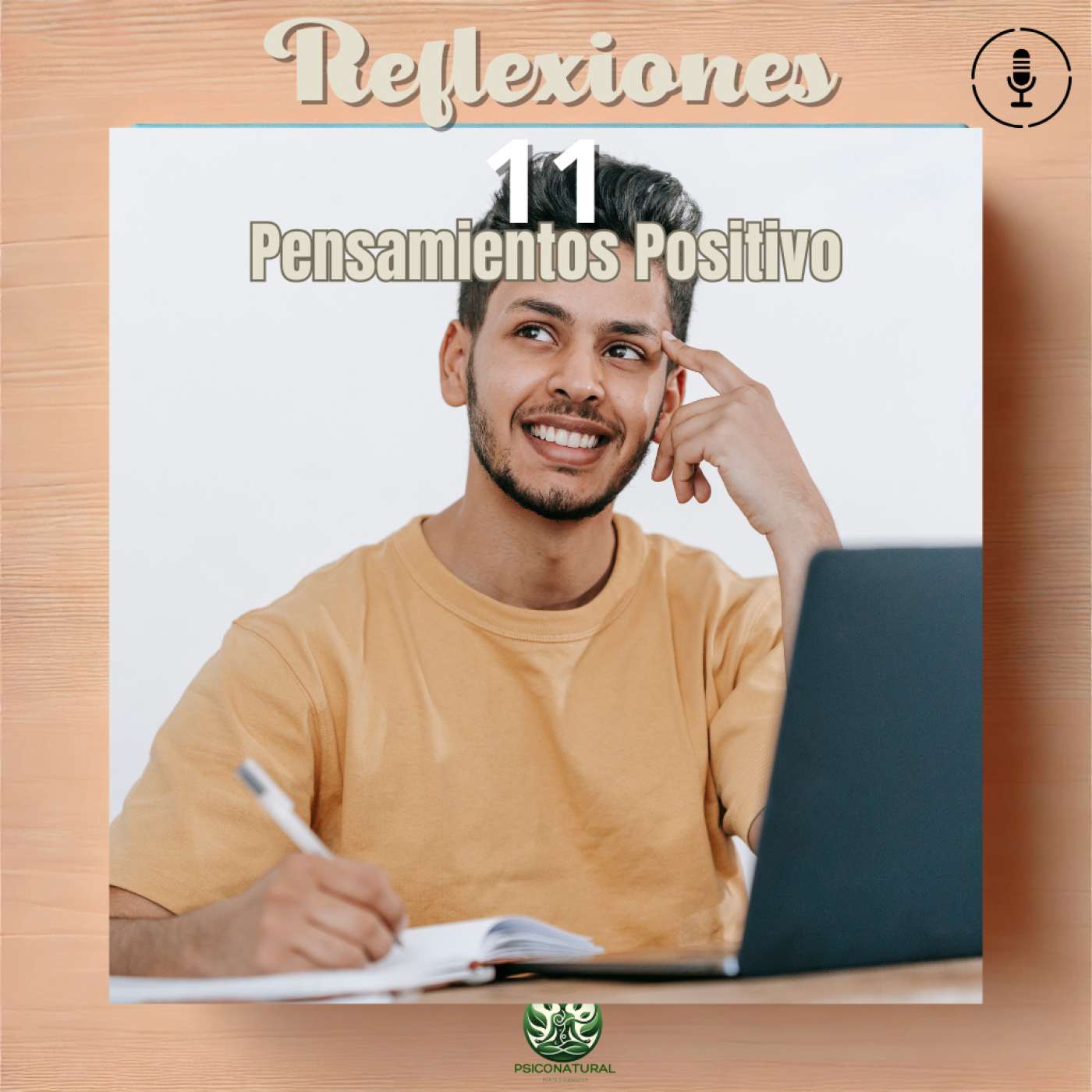 El Diario de las Mentes