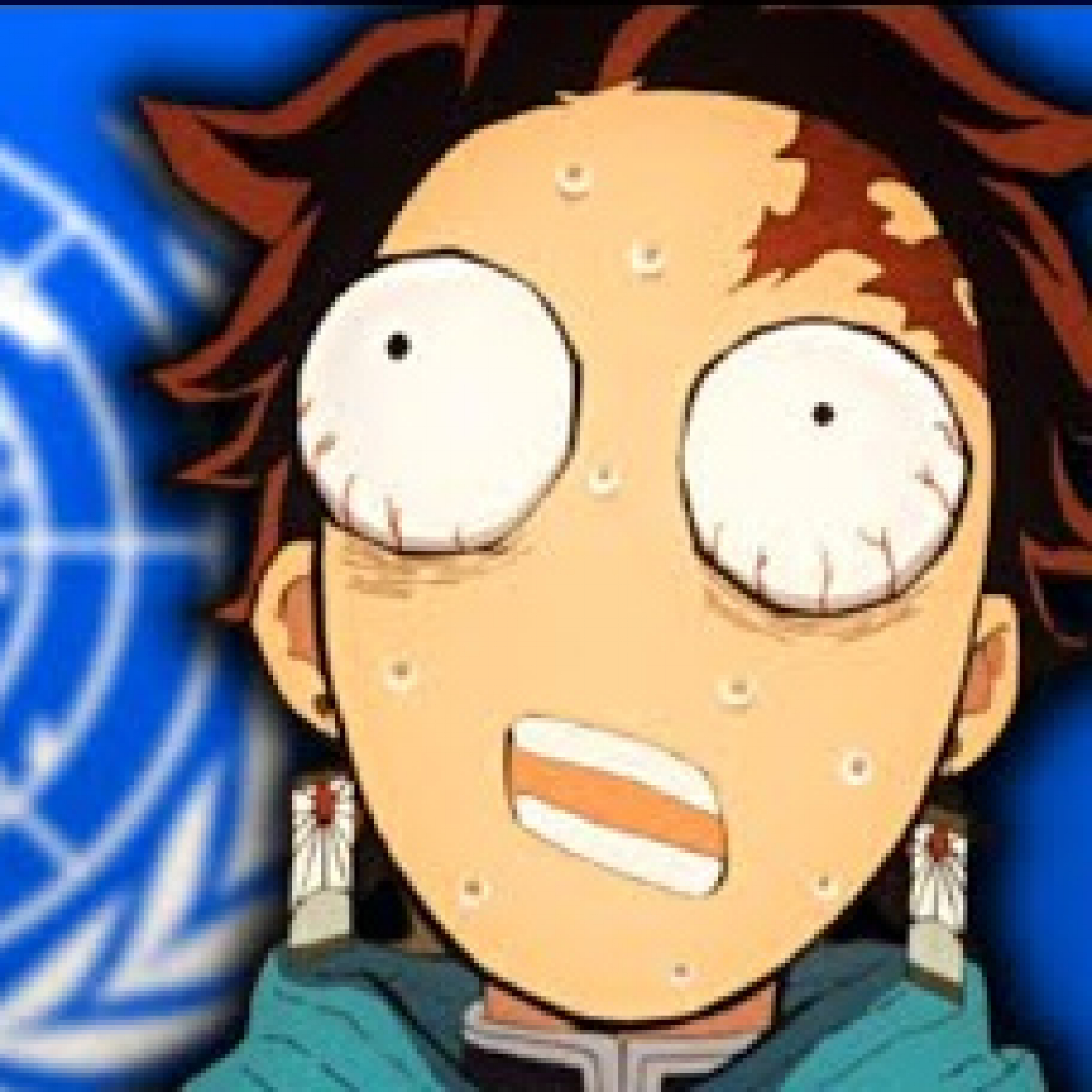 ¿LA ONU TE CANCELA EL ANIME? | La piratería del anime vuelve a ser noticia