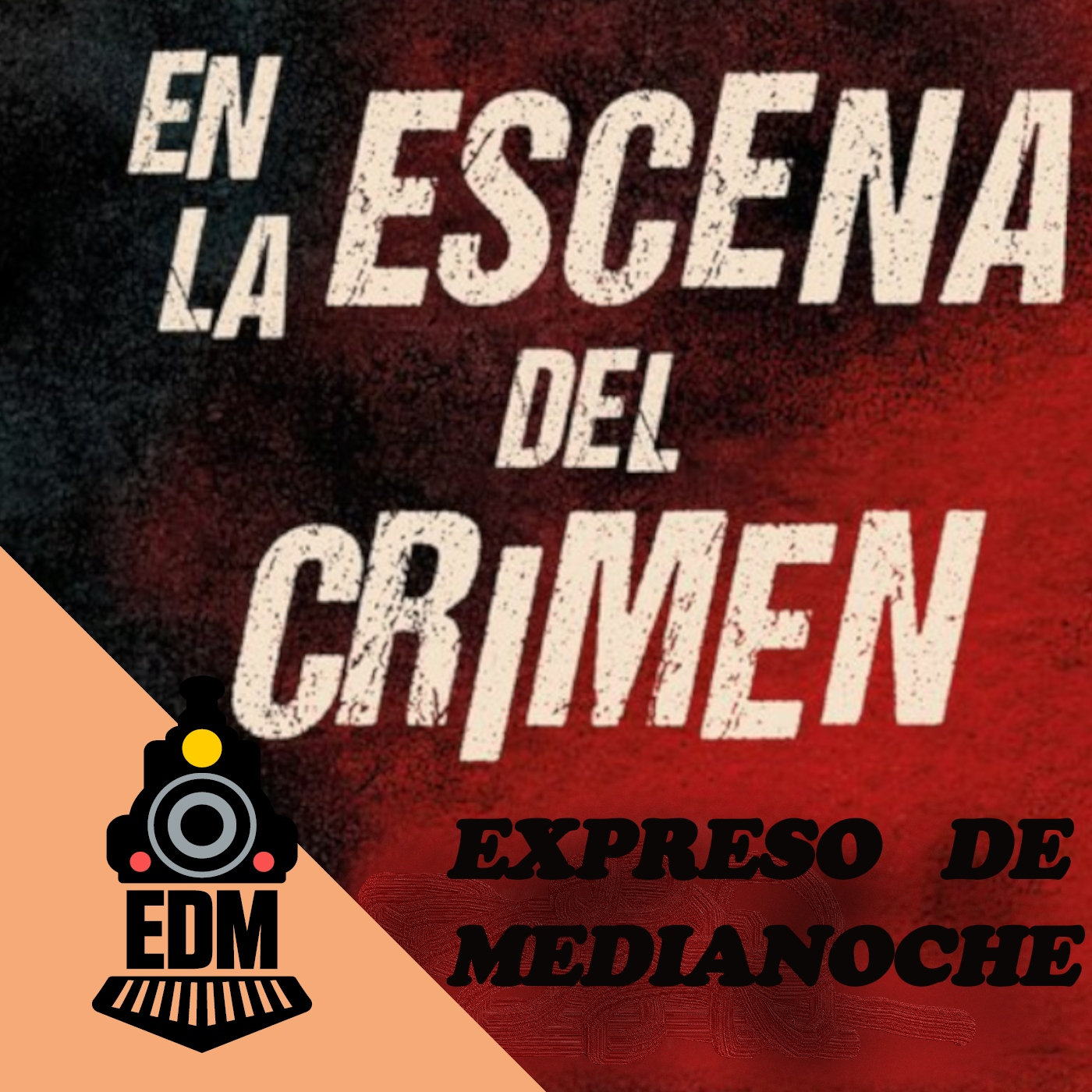 Expreso de Medianoche (Oficial)