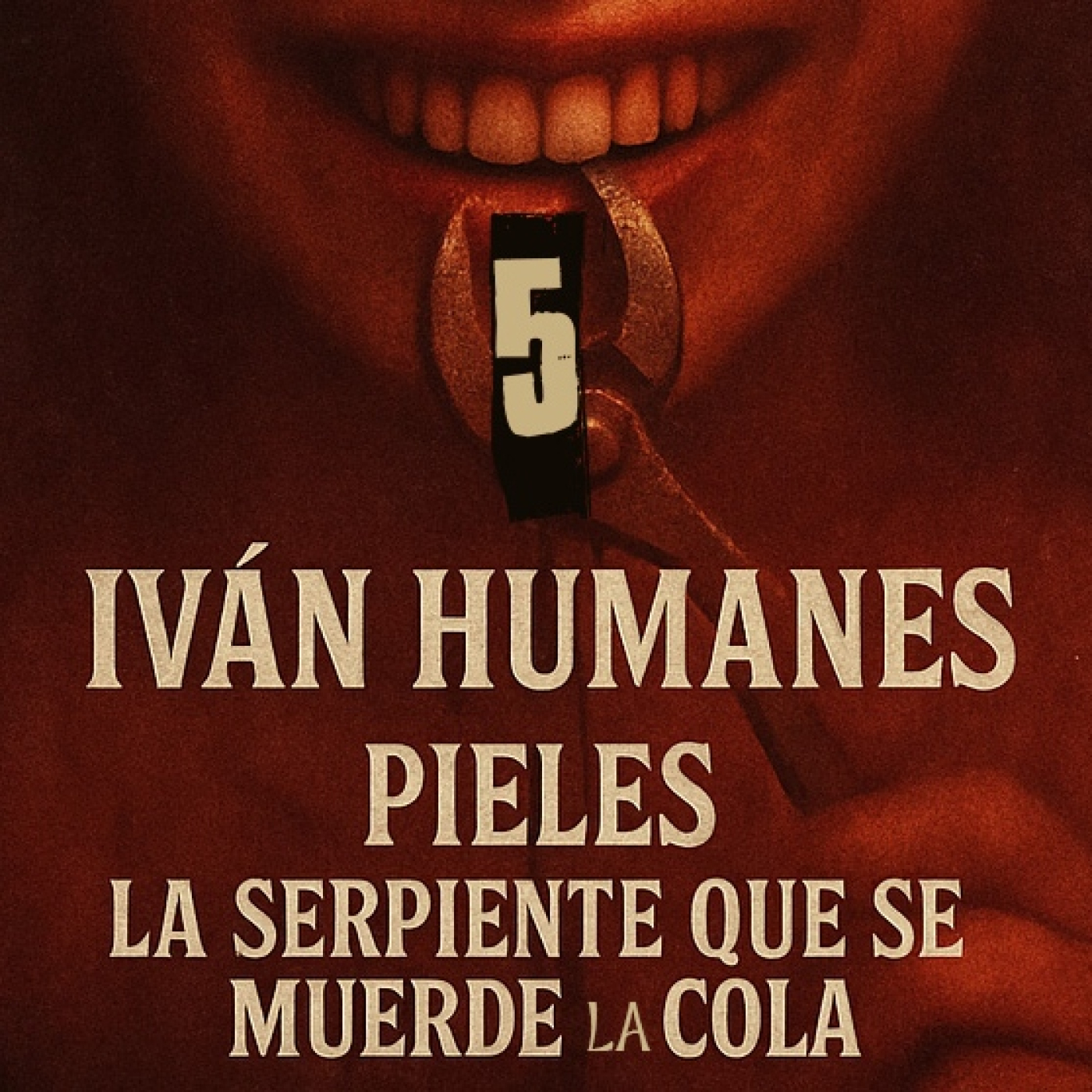 EL GRIMORIO INSOMNE (Lecturas y audiorelatos)