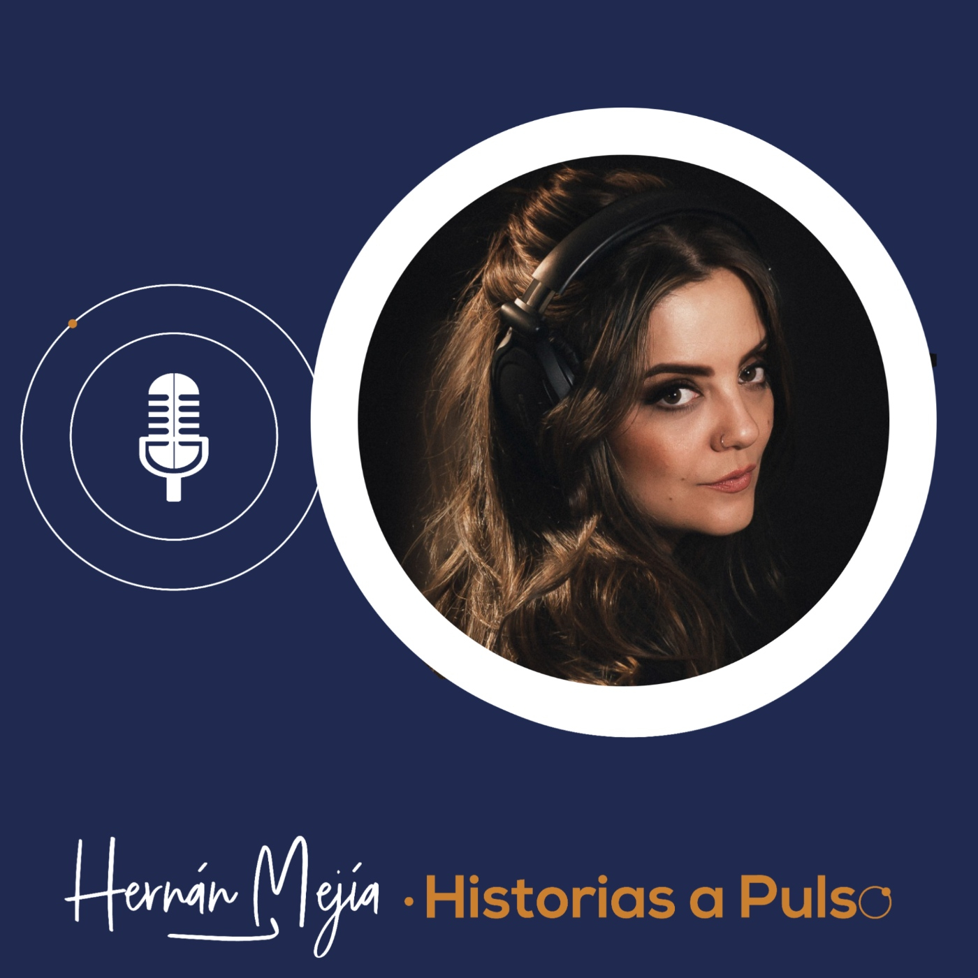 Historias a Pulso