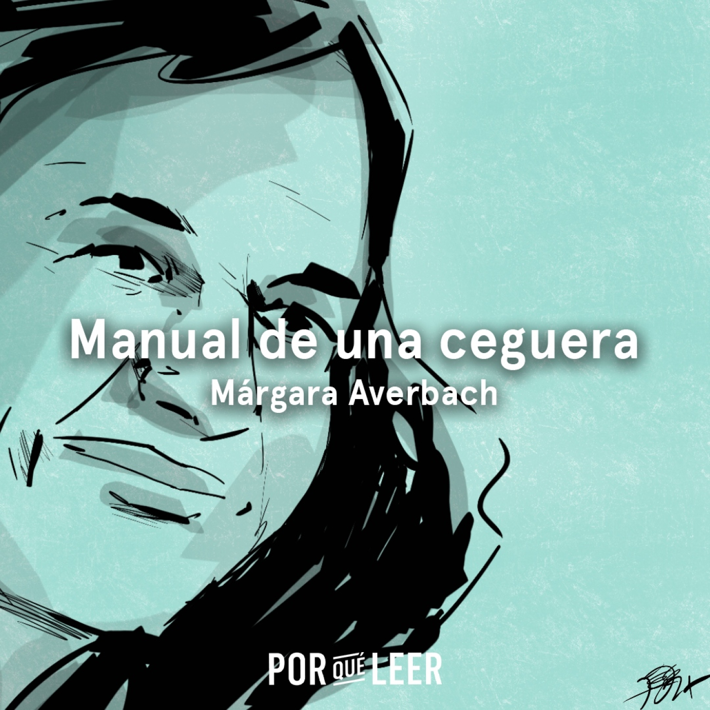 Audiolibros Por qué leer