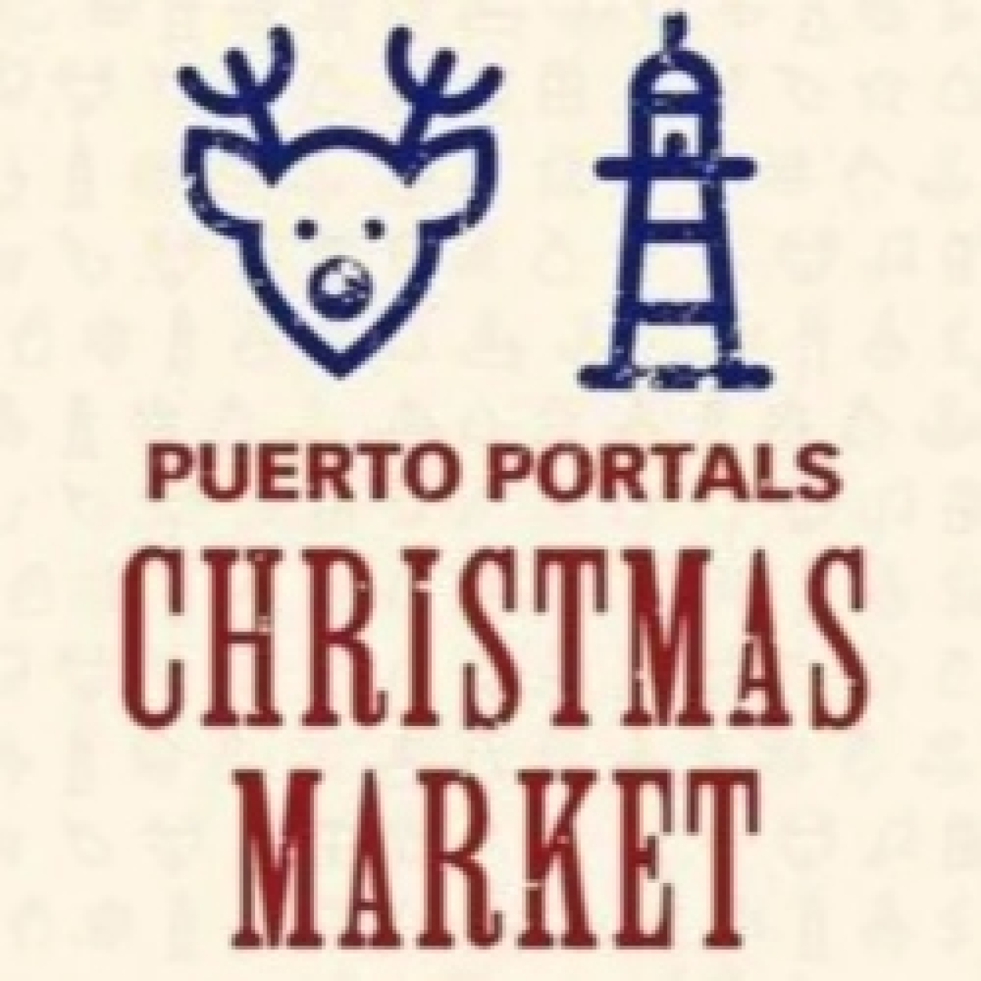 e386e0b70baaeeb21aad12d07f584ae9 XXL esRadio Baleares