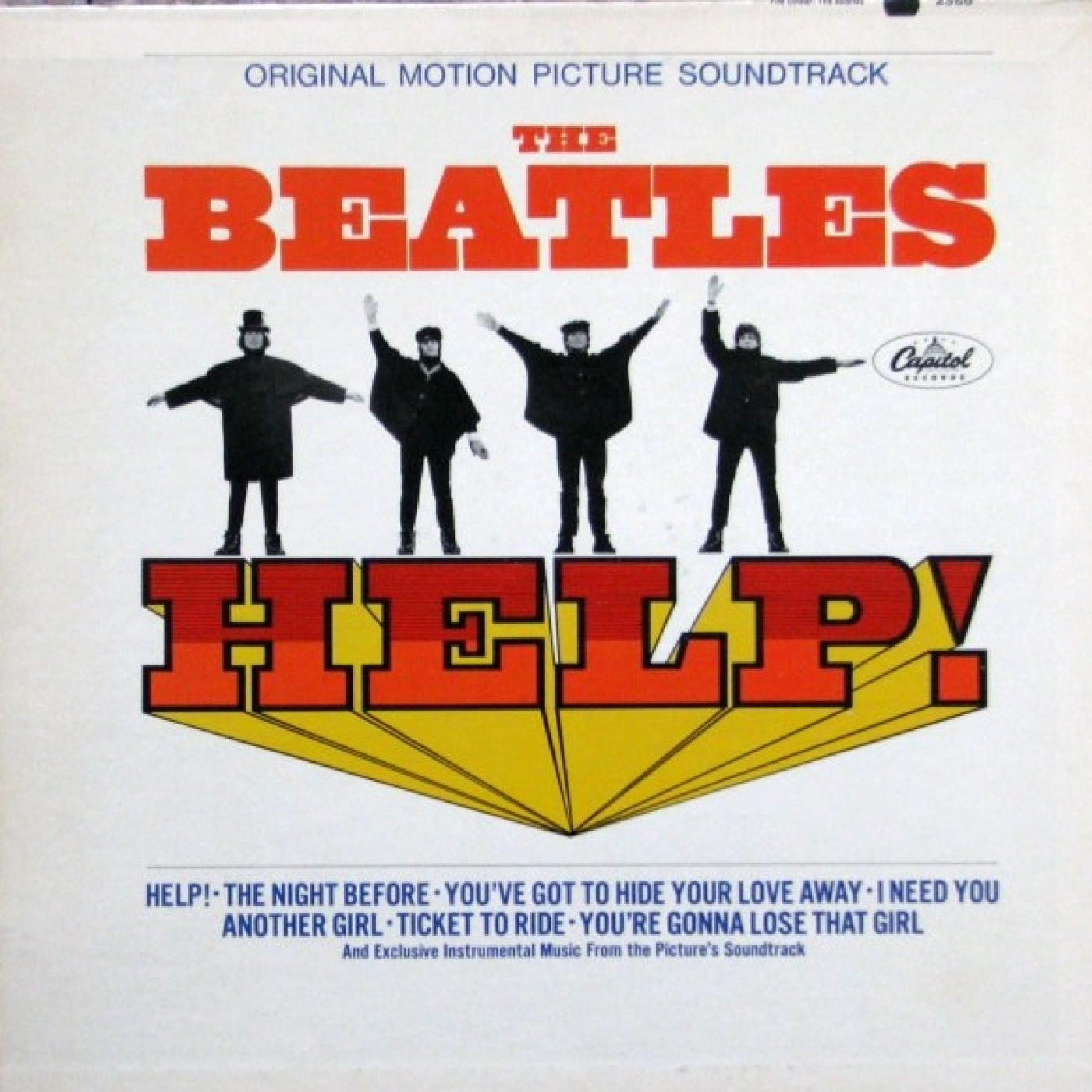 Strawberry Fields Beatles Podcast