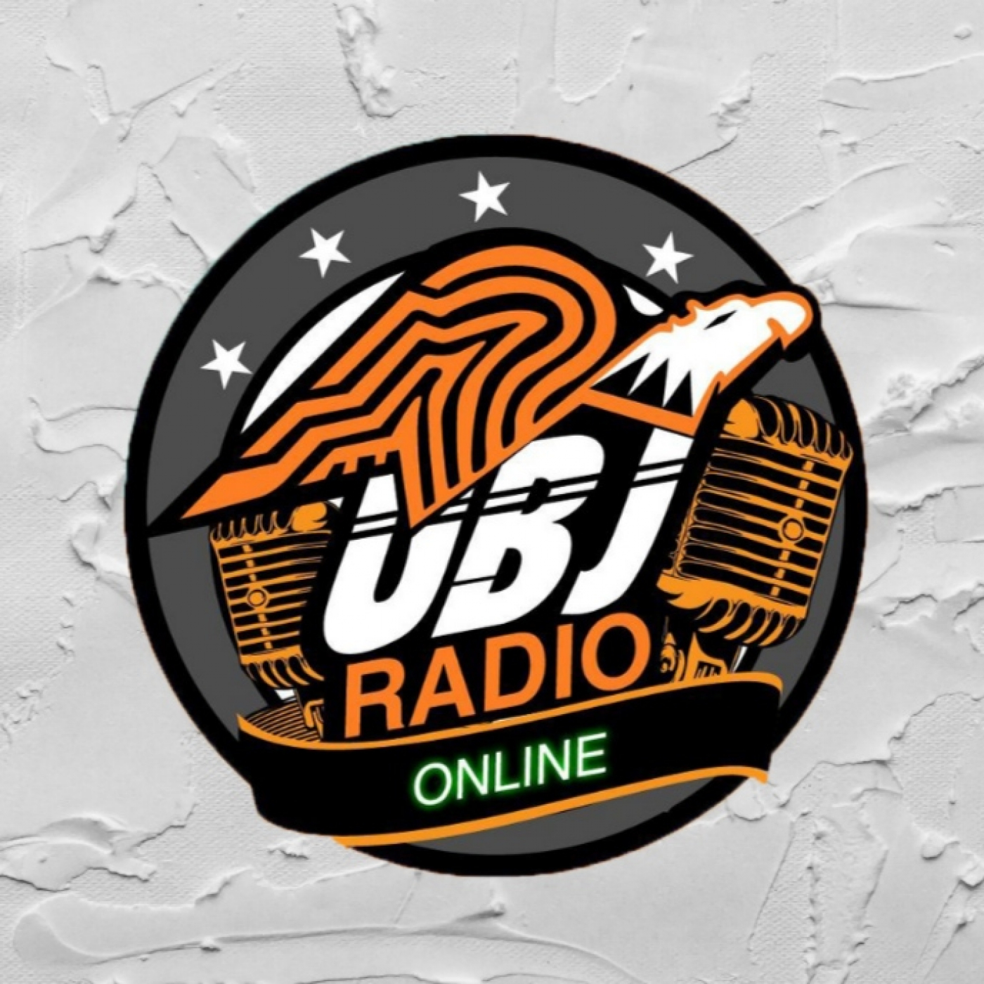 Palco Deportivo 24/03/2022 episode artwork