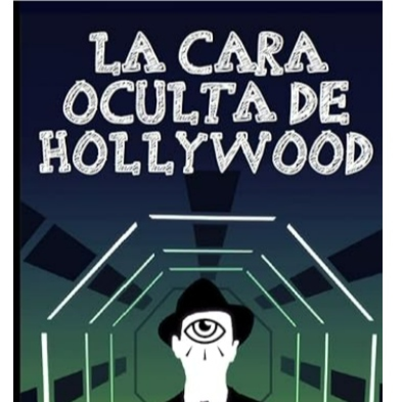 Colin Rivas Show