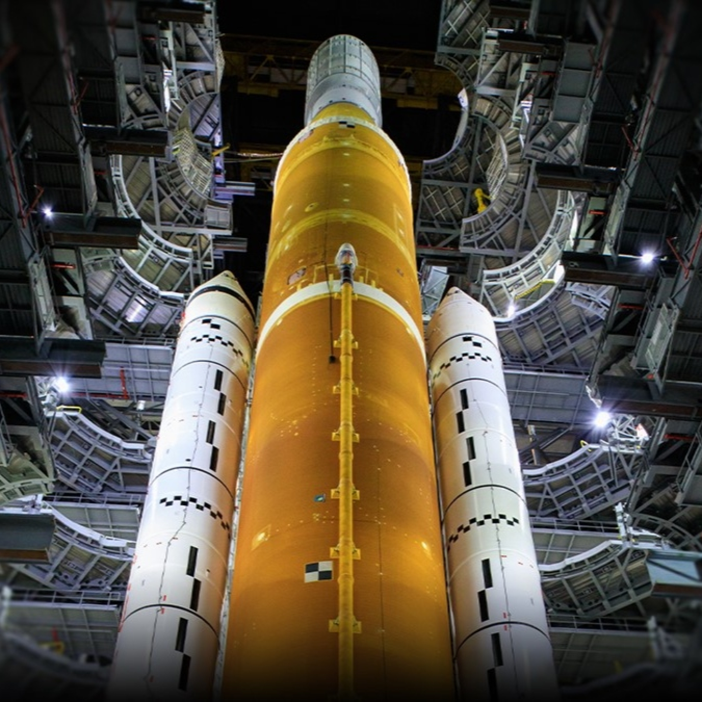 Ep548_B: Artemisa; Fotoforesis; Consciencia; Cortex; Pulsar