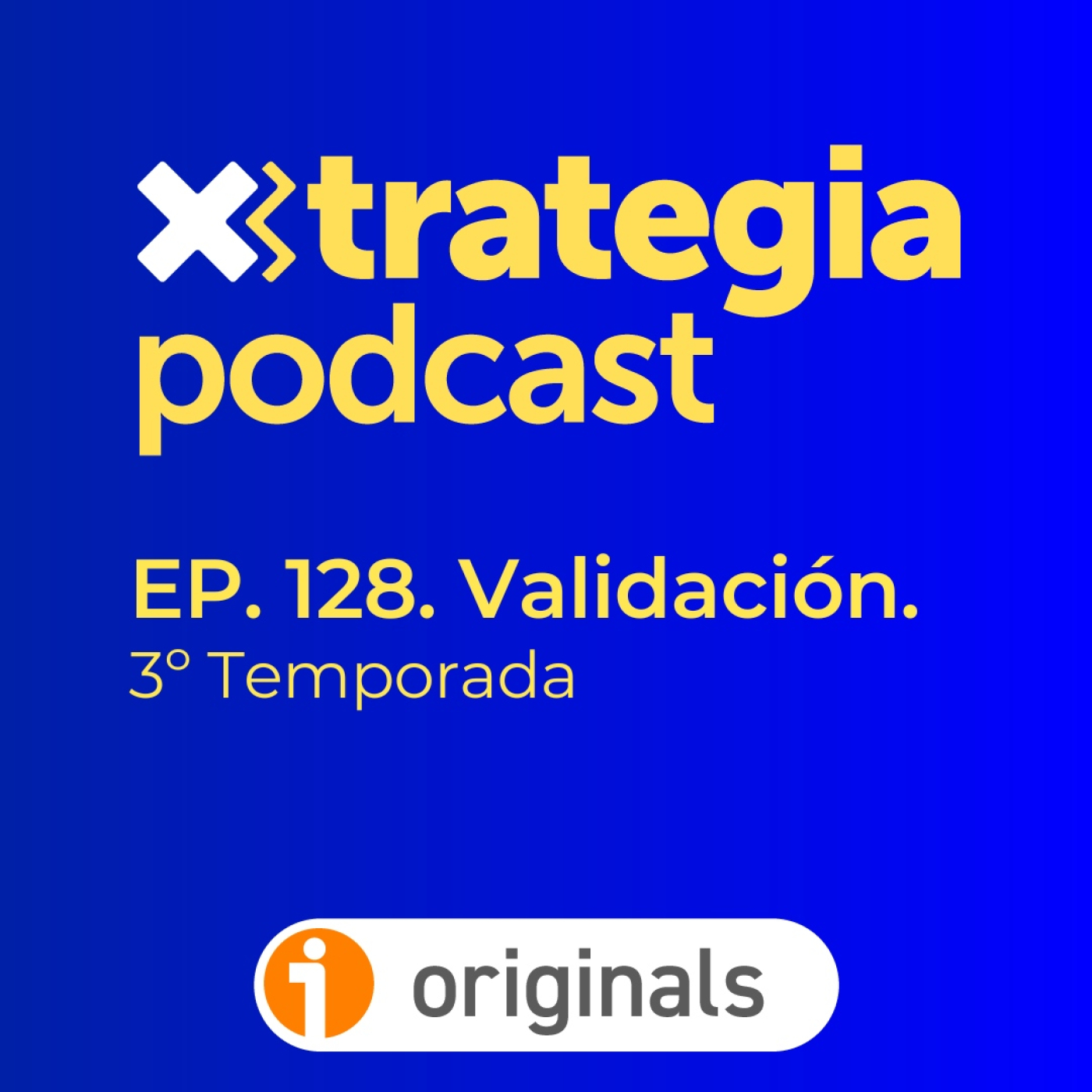 Xtrategia