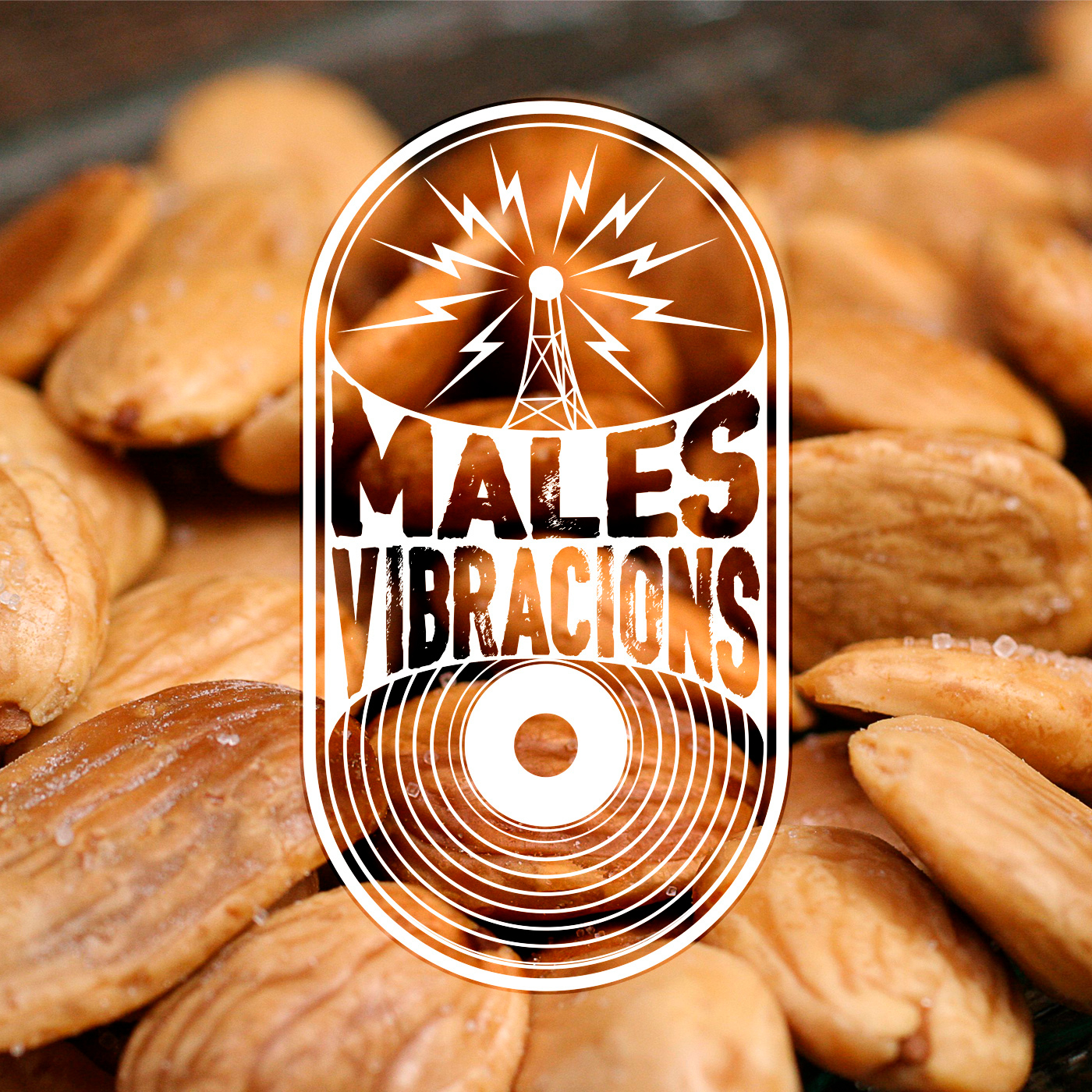 Males Vibracions