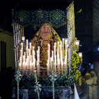 embed image