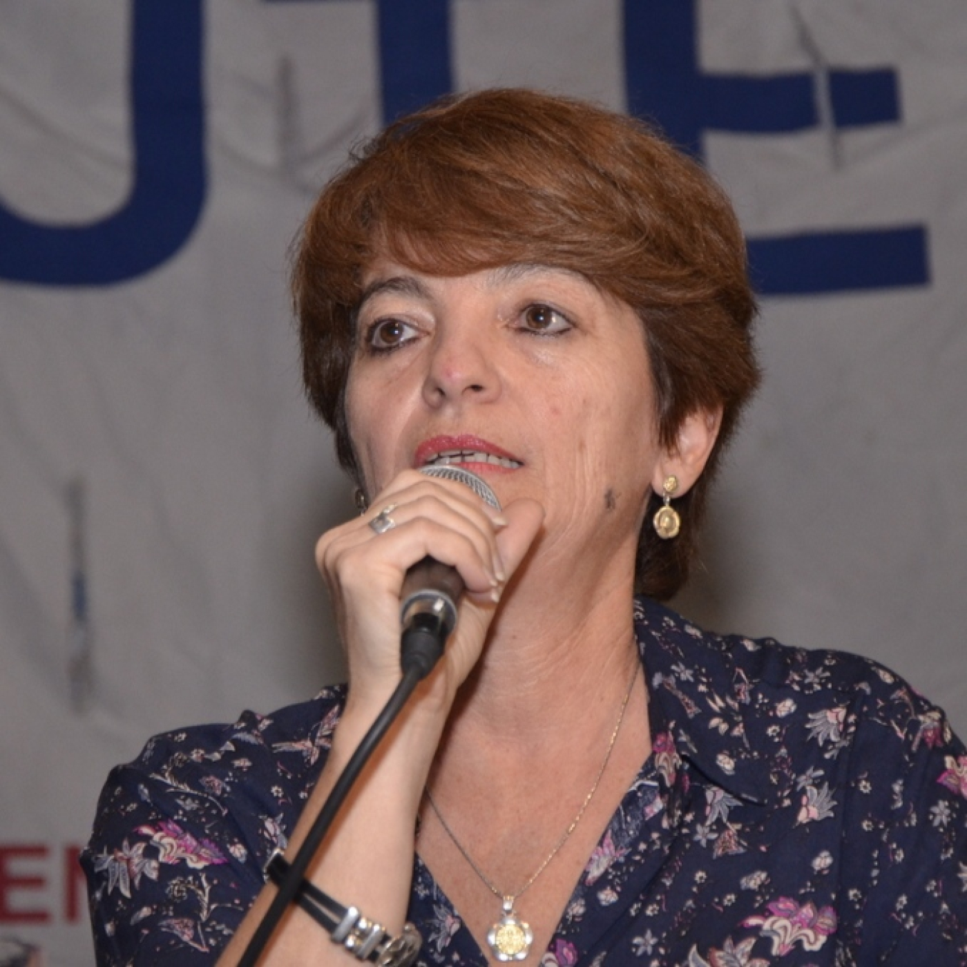 Nota María Laura Torre (14 Mayo 2026)