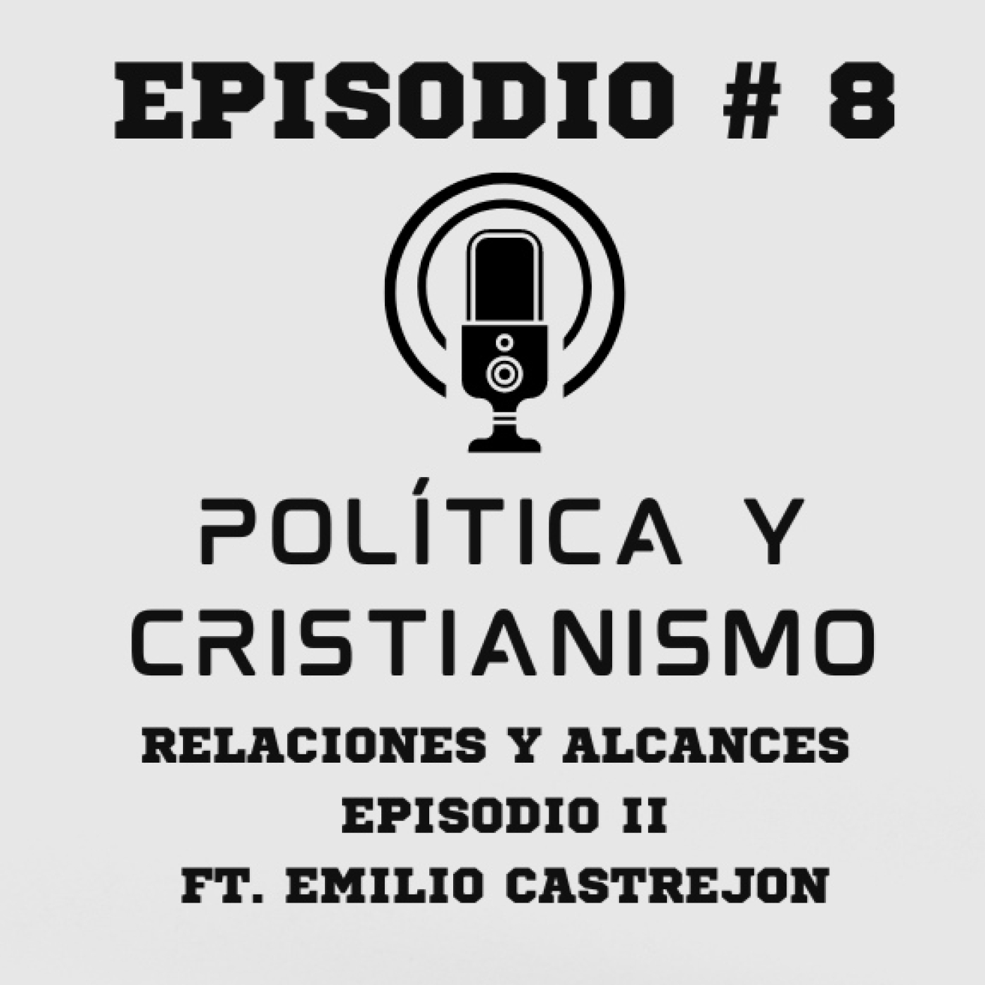 PíLógos podcast Temporada 3
