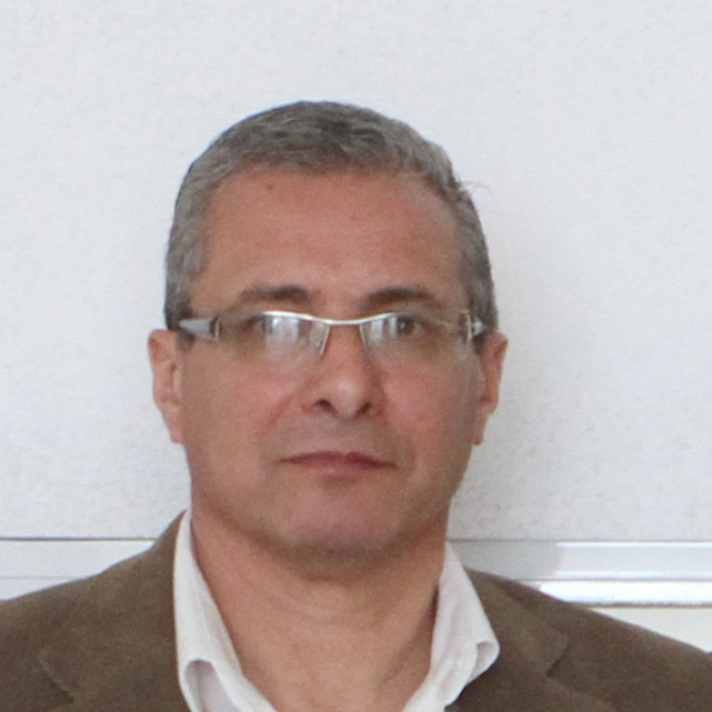 Mario Volpe Ex Combatiente de Malvinas @todojusticia1 2-4-2023
