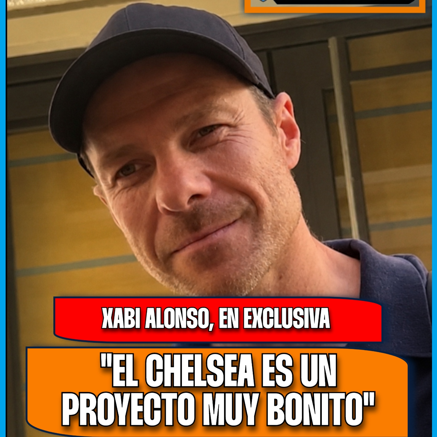 X 20/05 EL CHIRINGUITO DE JUGONES episode artwork