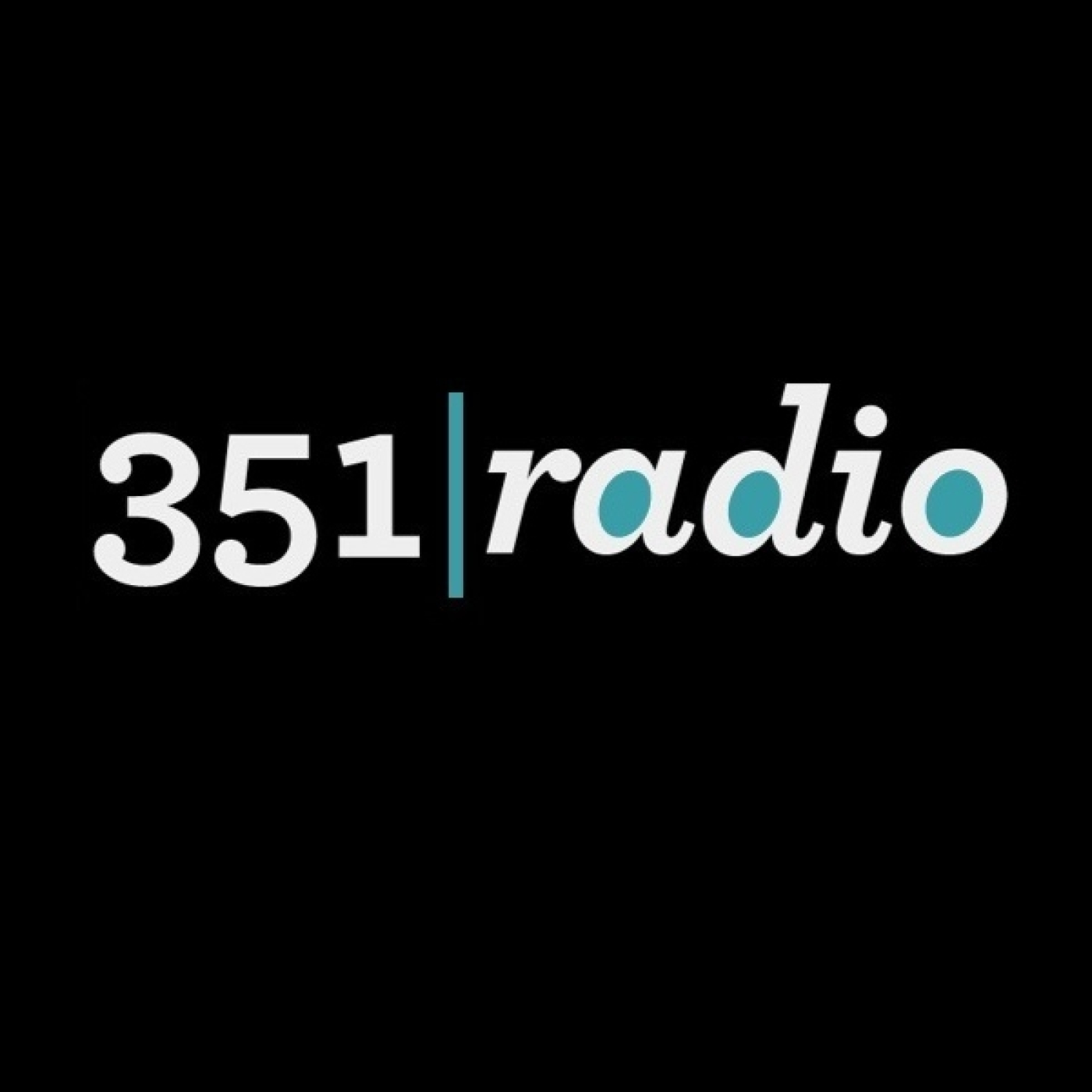Redacción 351 Radio