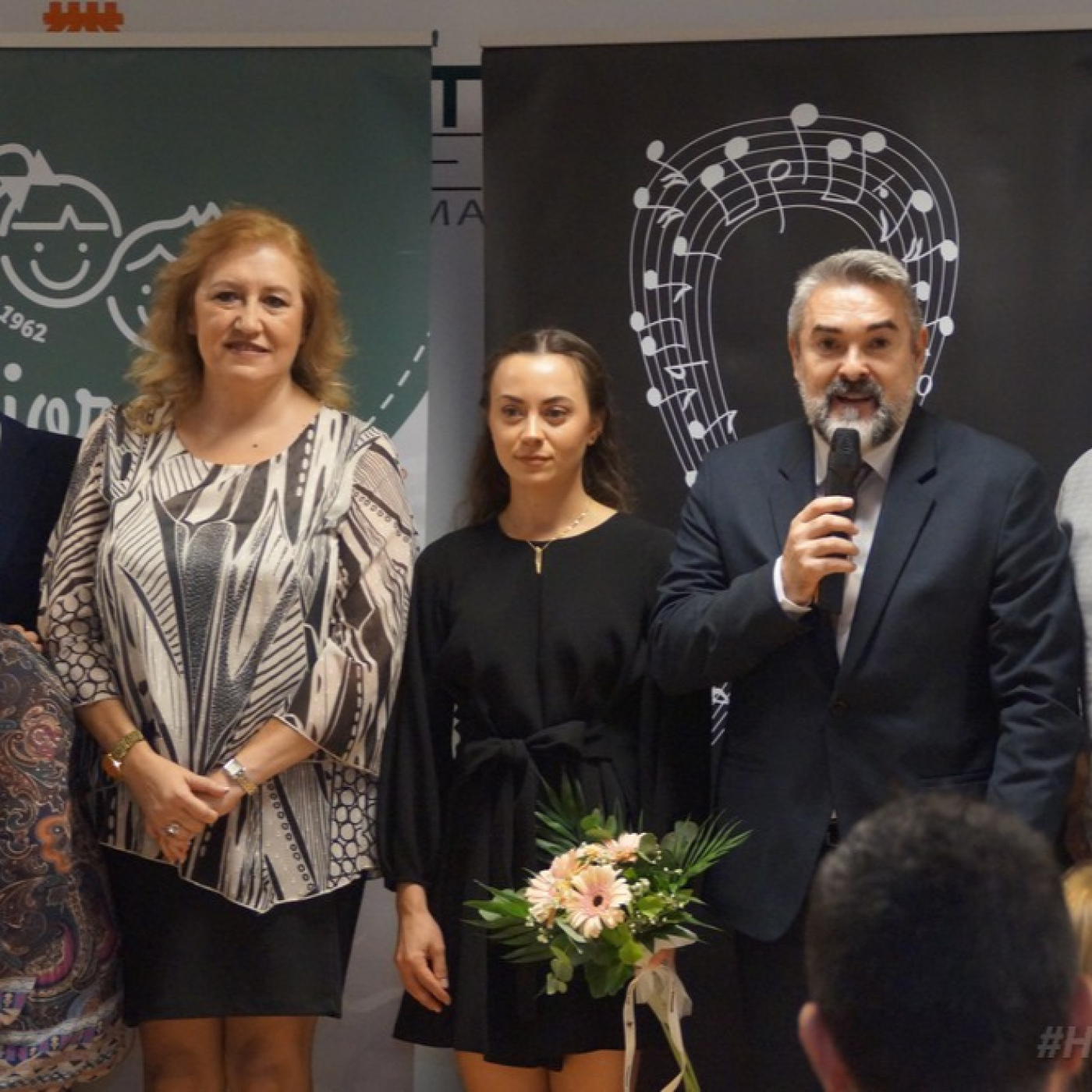 Hablemos de Fallas en UPV-RTV