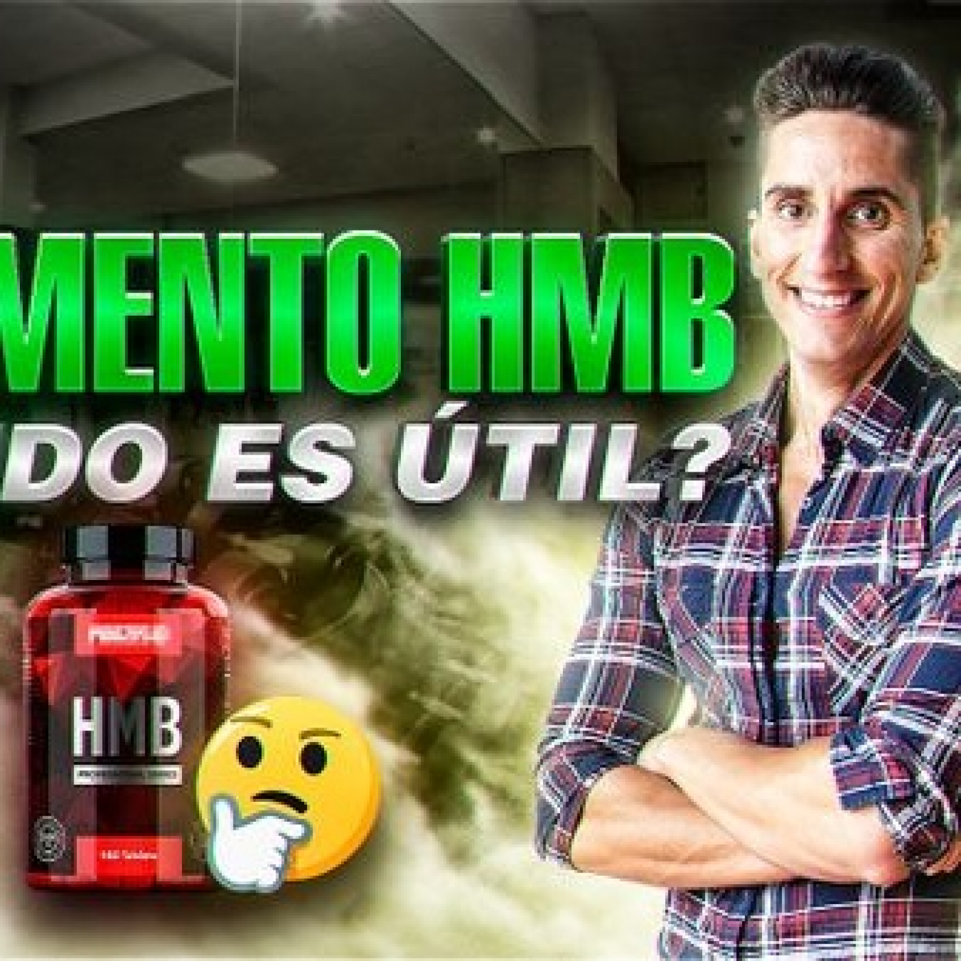 Fit Generation