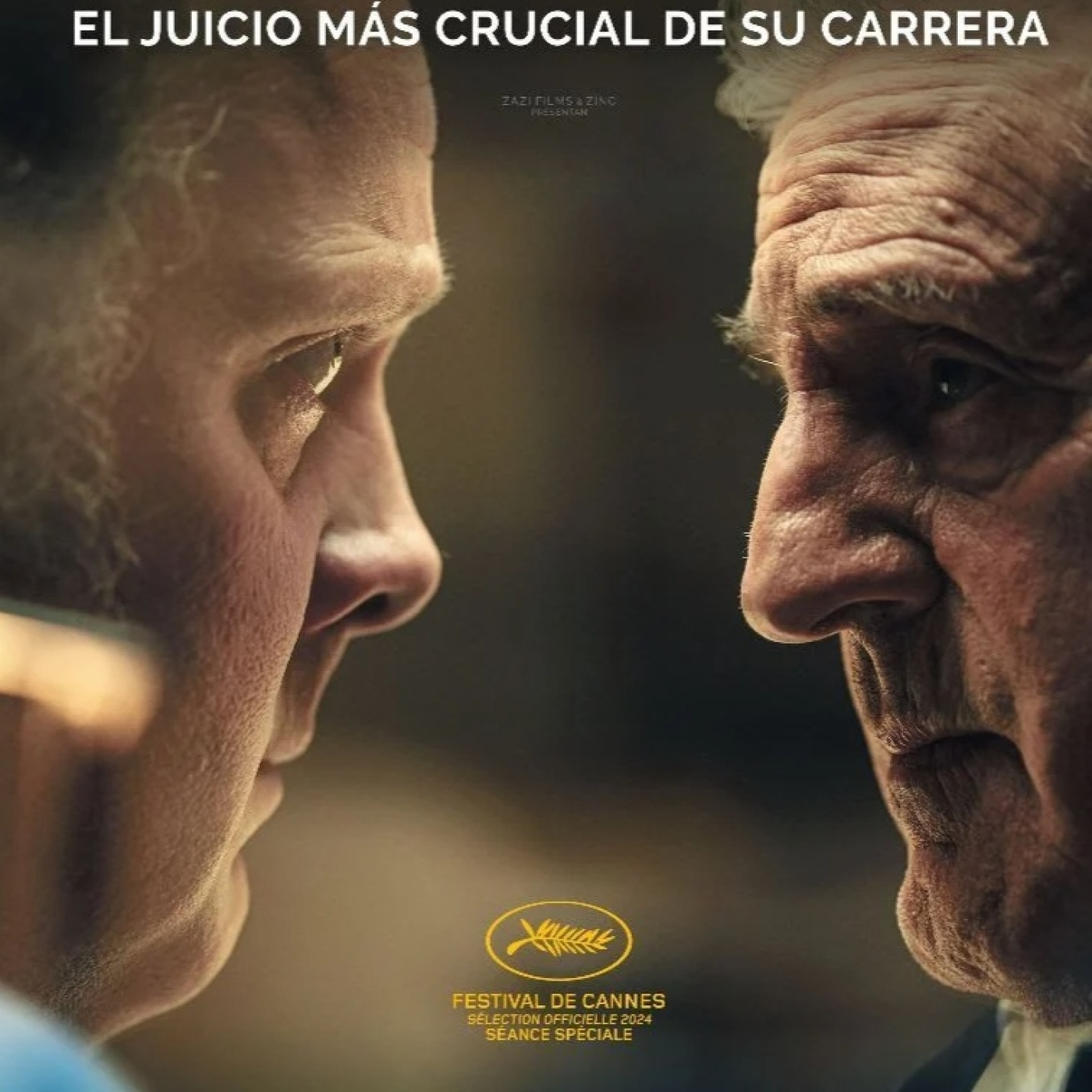 Cine y Libertad