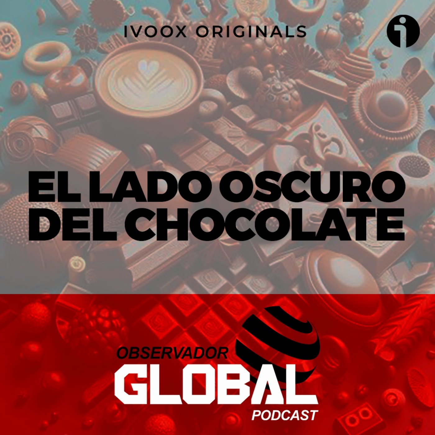 Observador Global Podcast