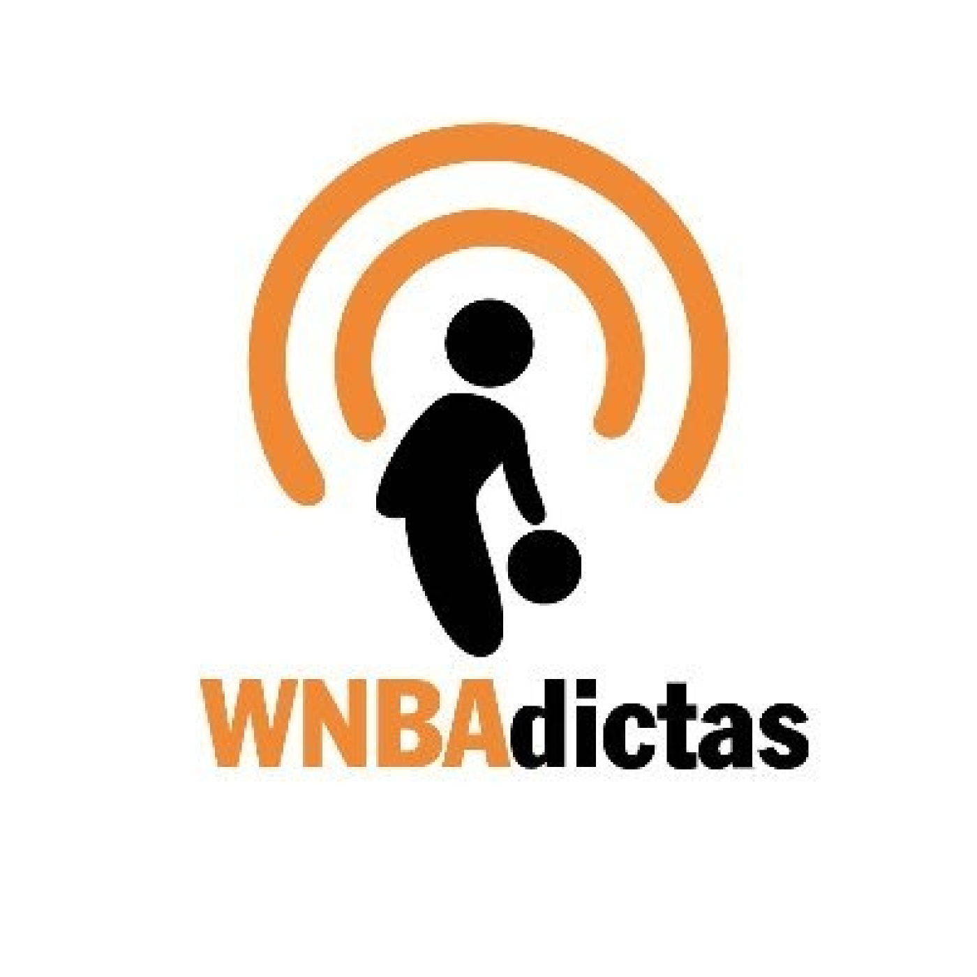 WNBAdictas Cap. 2: Repaso de la primera semana de la WNBA episode artwork