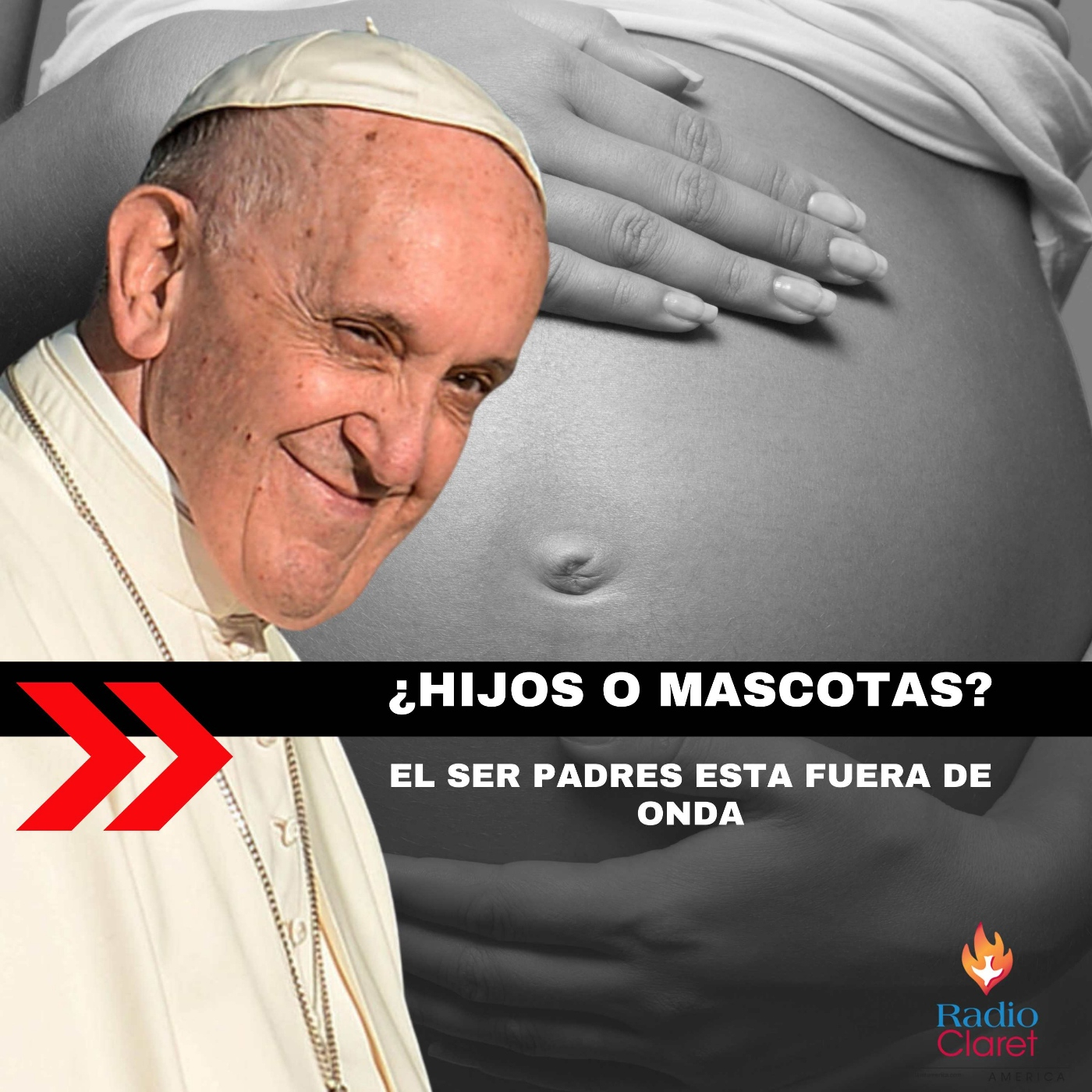 Noticiero Católico - Radio Claret América
