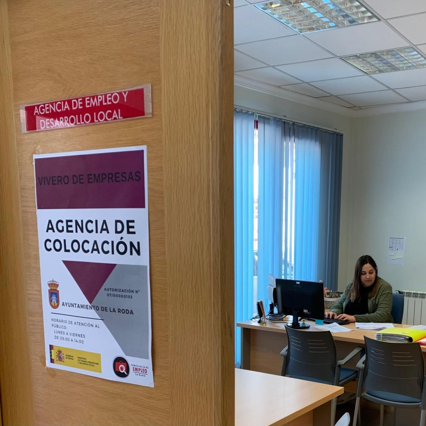 Radio La Roda