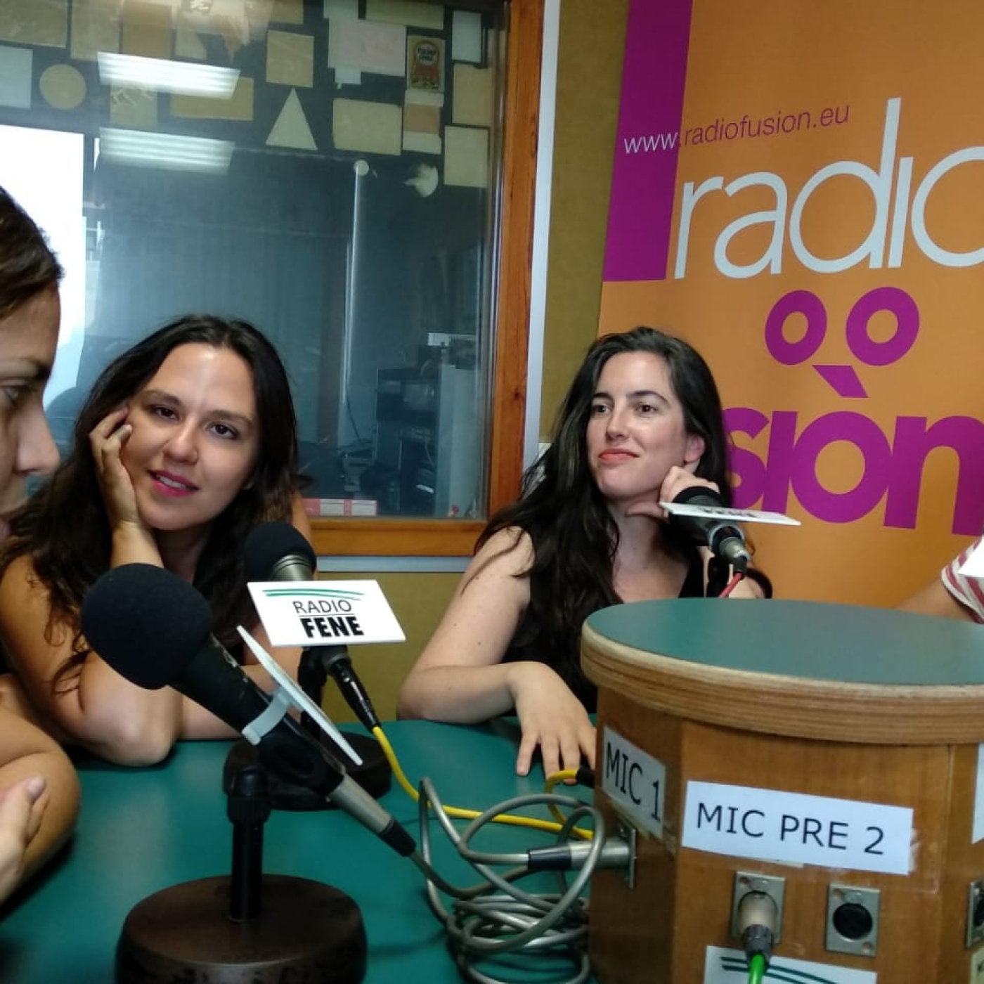 Sons de Nós 11 de maio de 2022