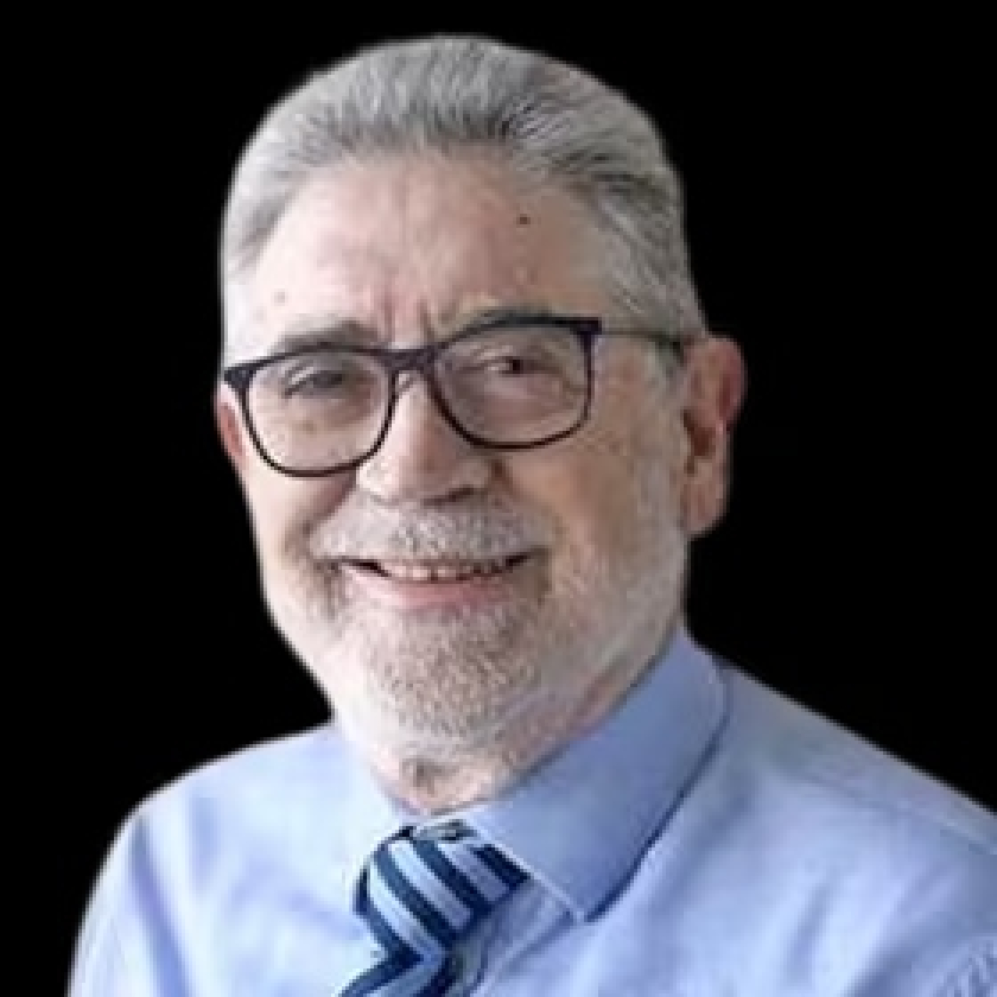 Enrique Szewach Economista & Periodista @polemic_business