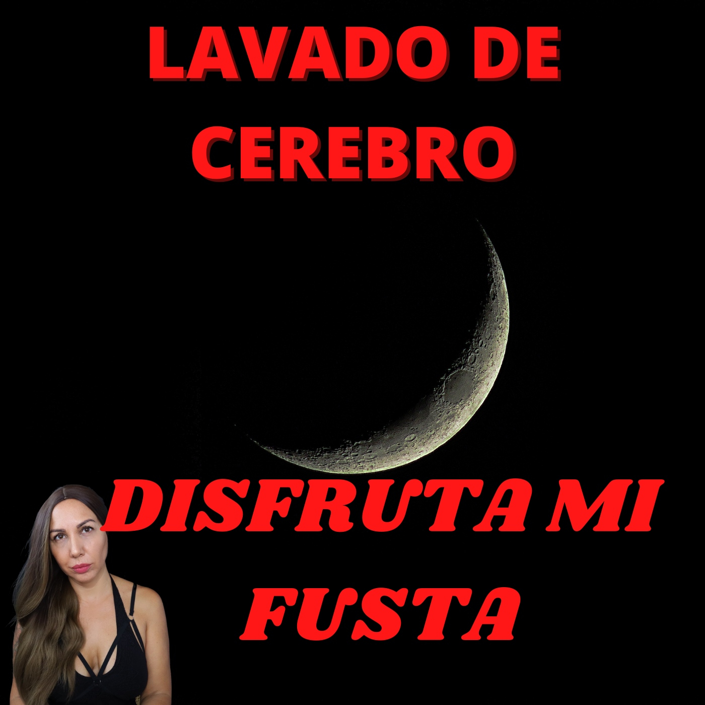 Perrito Obediente