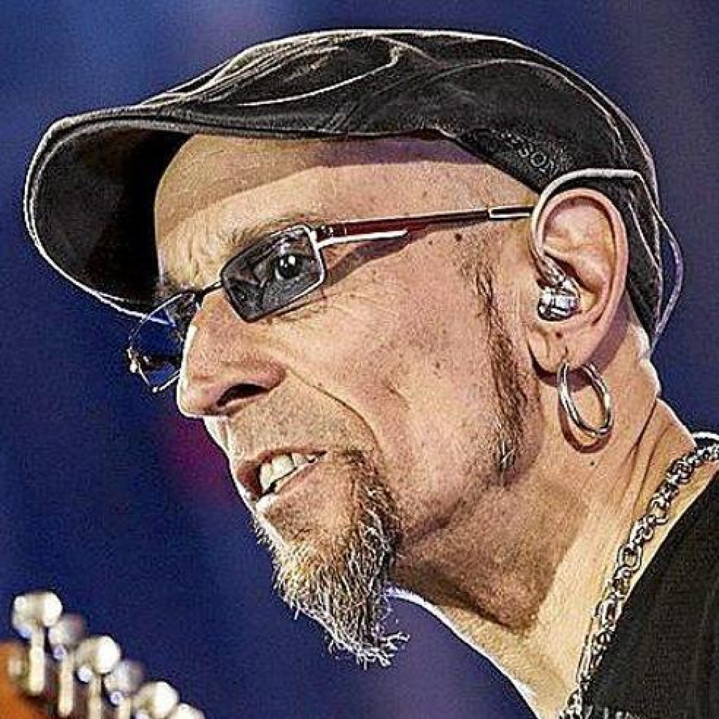 LA MUSICA DE TUS SUEÑOS 20 DICIEMBRE 2025 ESPECIAL FITO Y FITIPALDIS